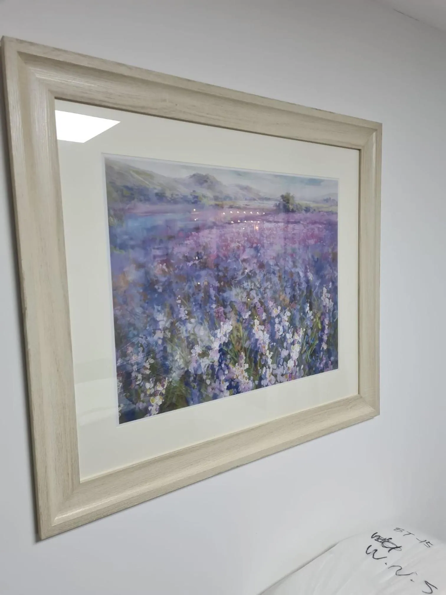 WNS Apartments Canary Wharf