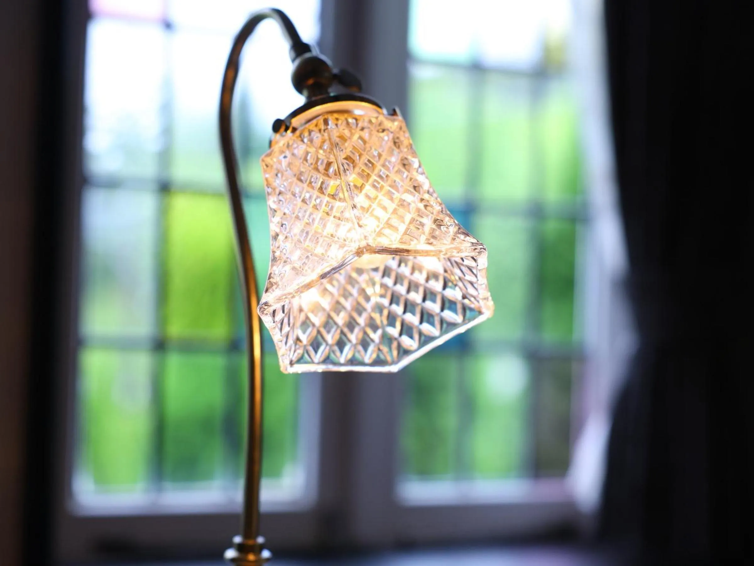 Photo of the whole room in Petit Hotel & Restaurant Old Age