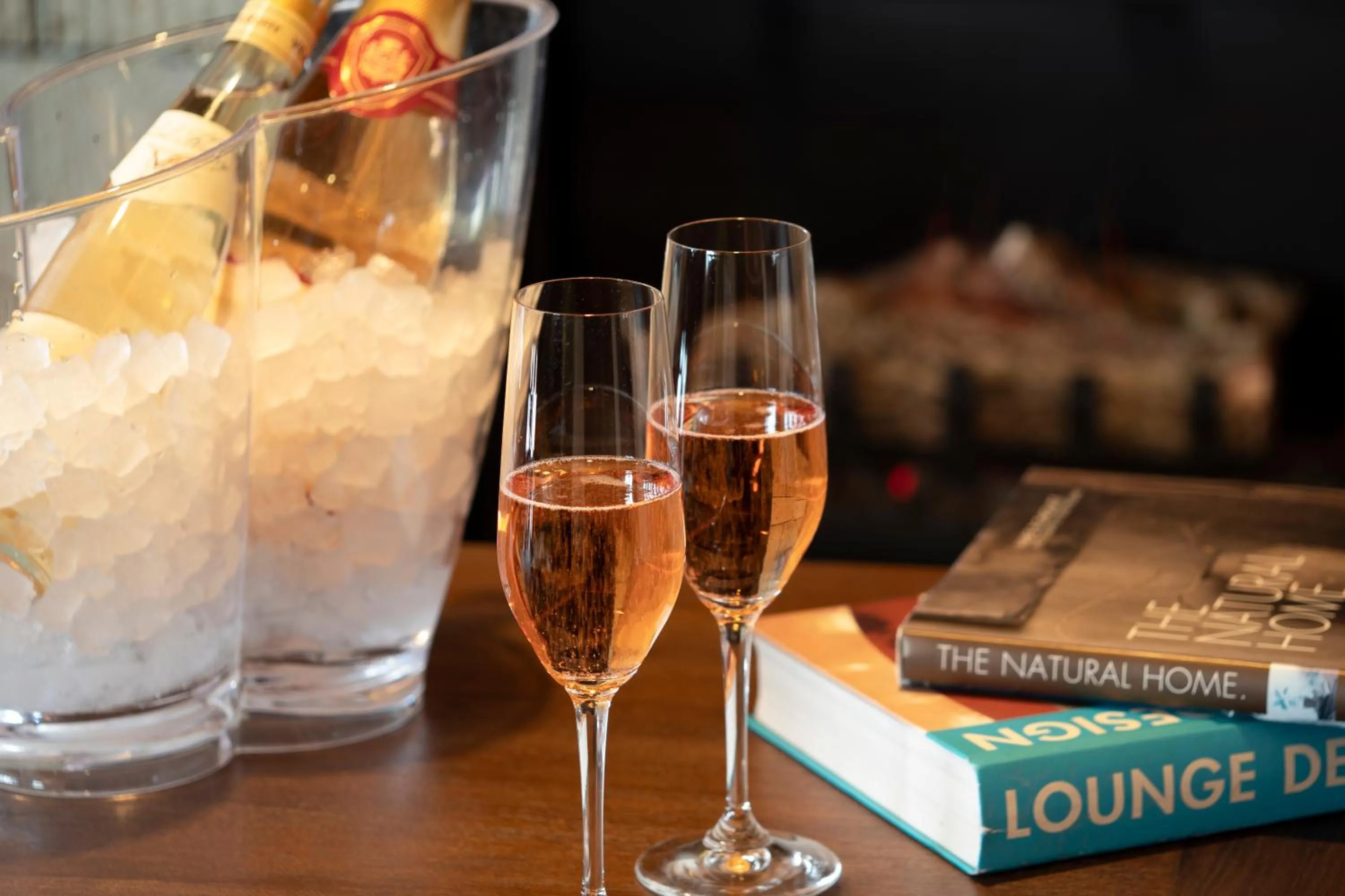 Balcony/Terrace in Tokachigawa Onsen Daiichi Hotel
