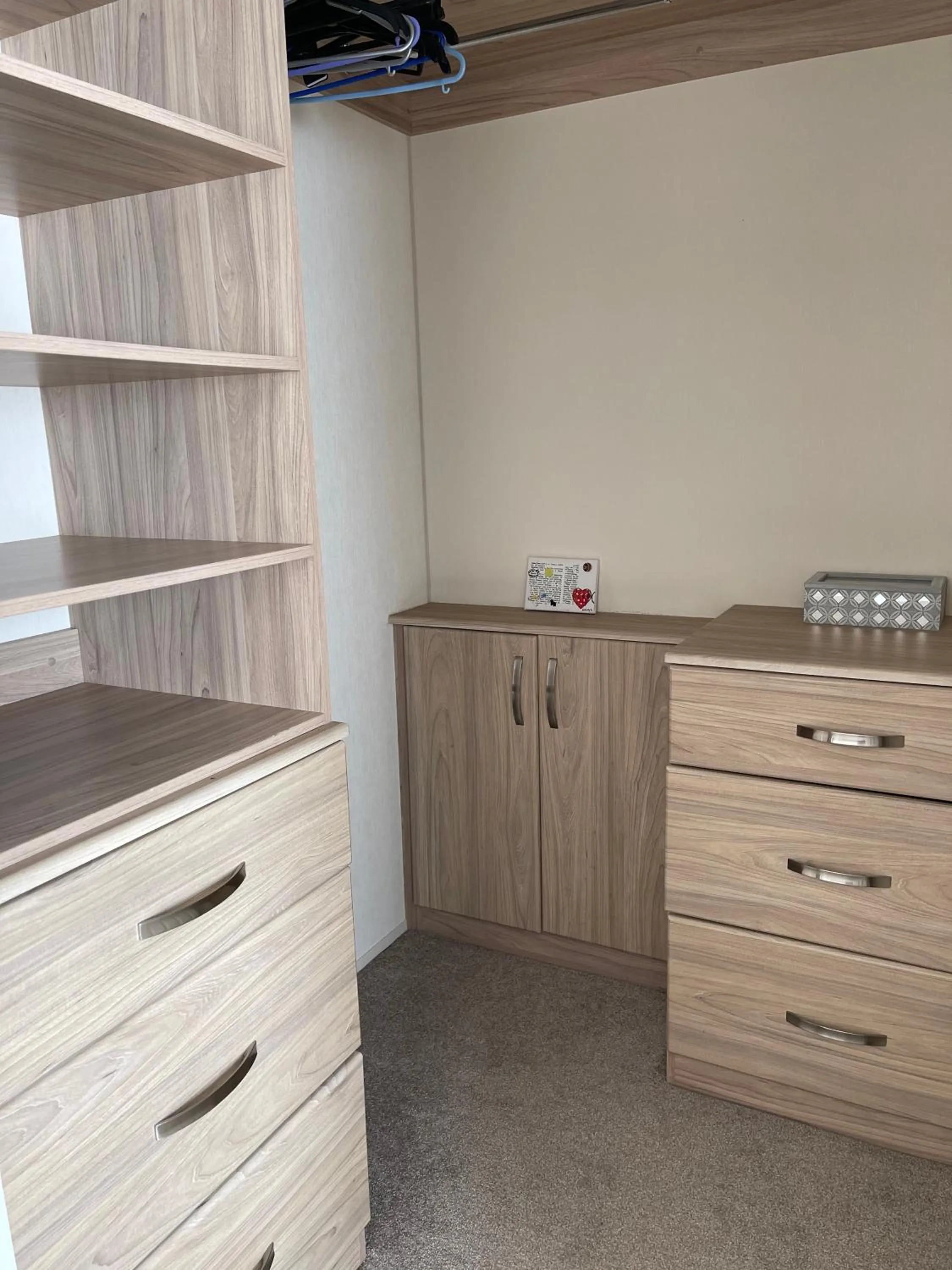 Other in Romney Lodge