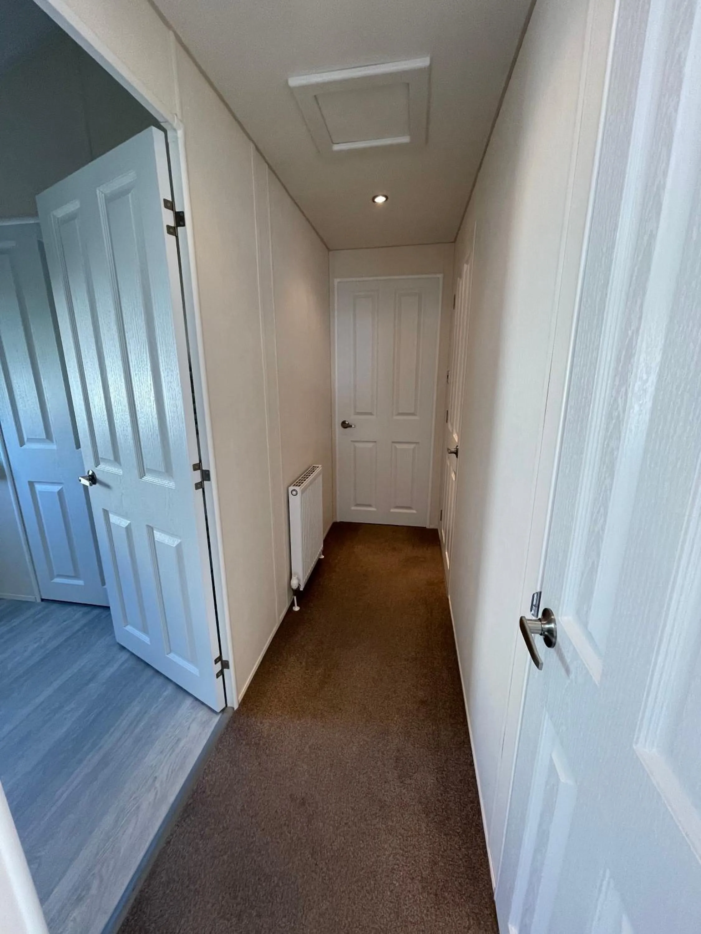 Other in Romney Lodge