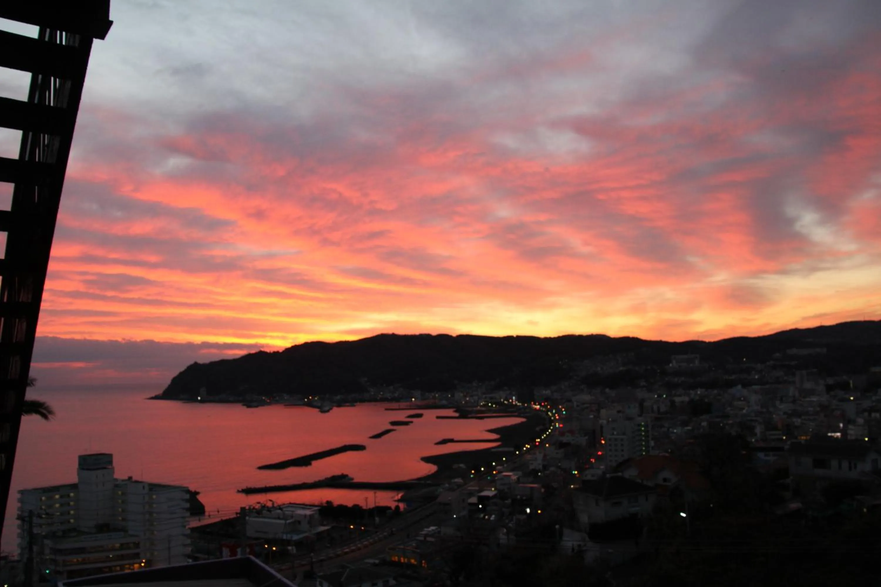 Location in Beach Commune Simploose (Adult Only)