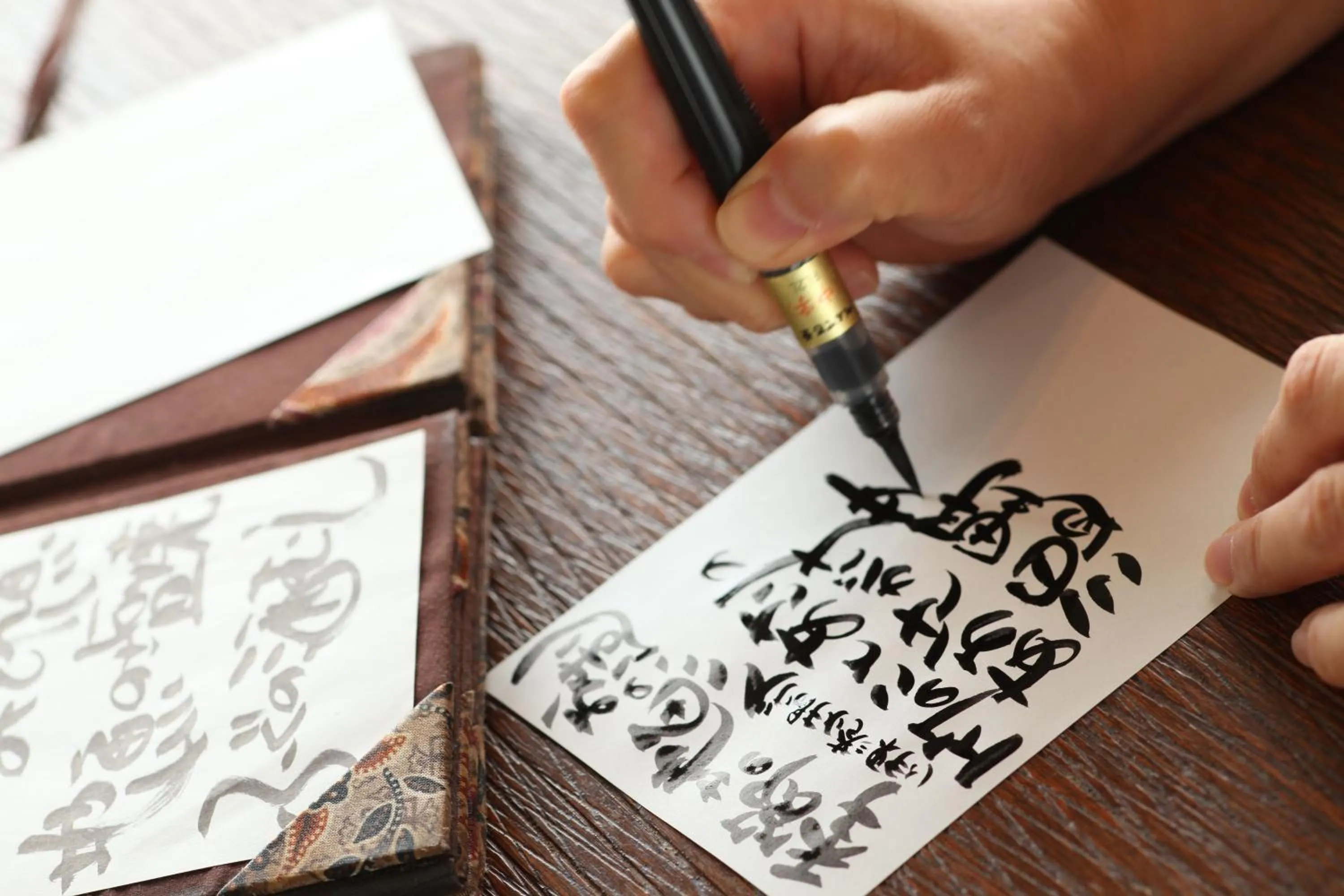 Other in Beach Commune Simploose (Adult Only)