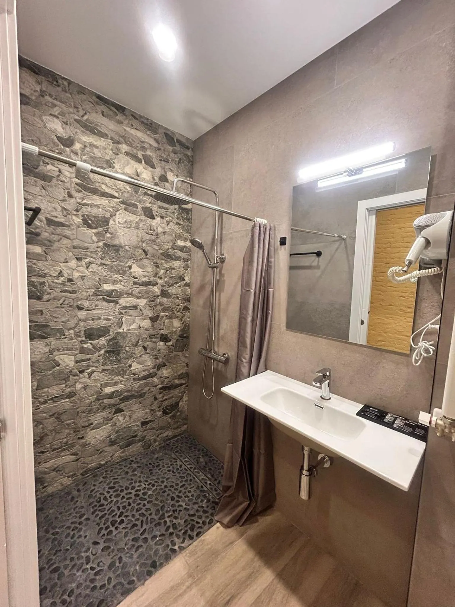 Apartaco Apartamentos