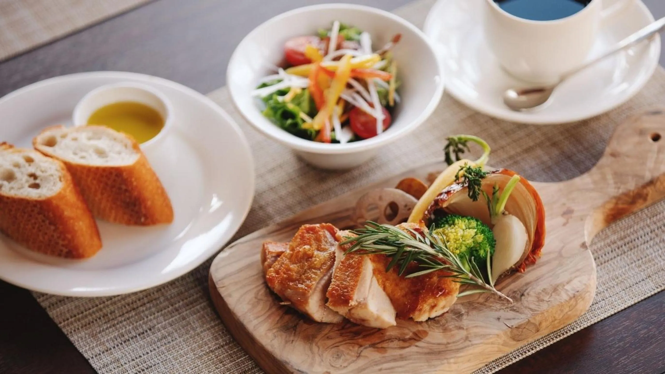 PICA Yamanakako Village