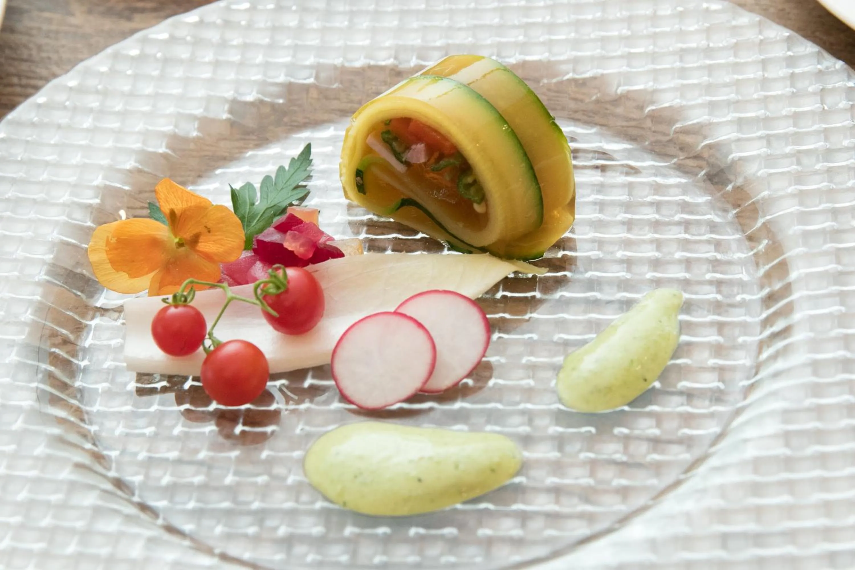 PICA Yamanakako Village