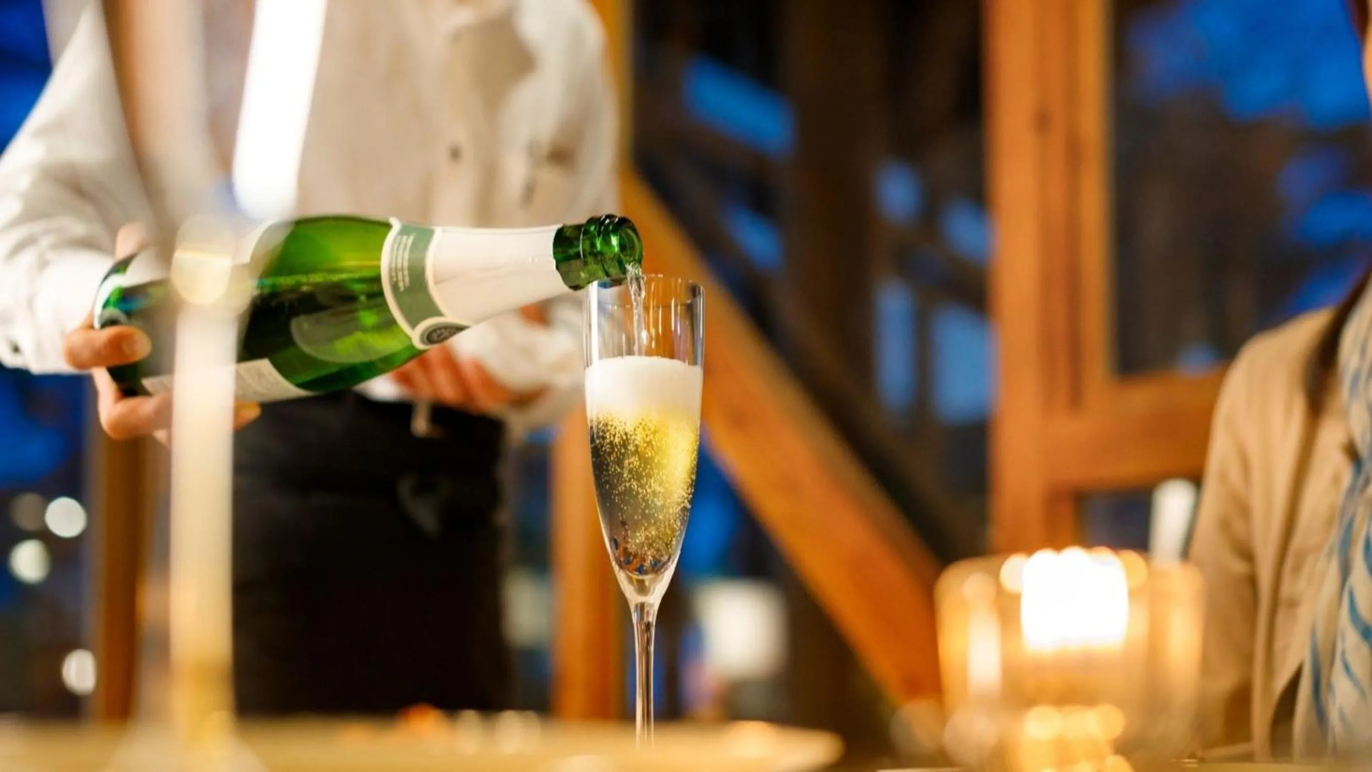 PICA Yamanakako Village