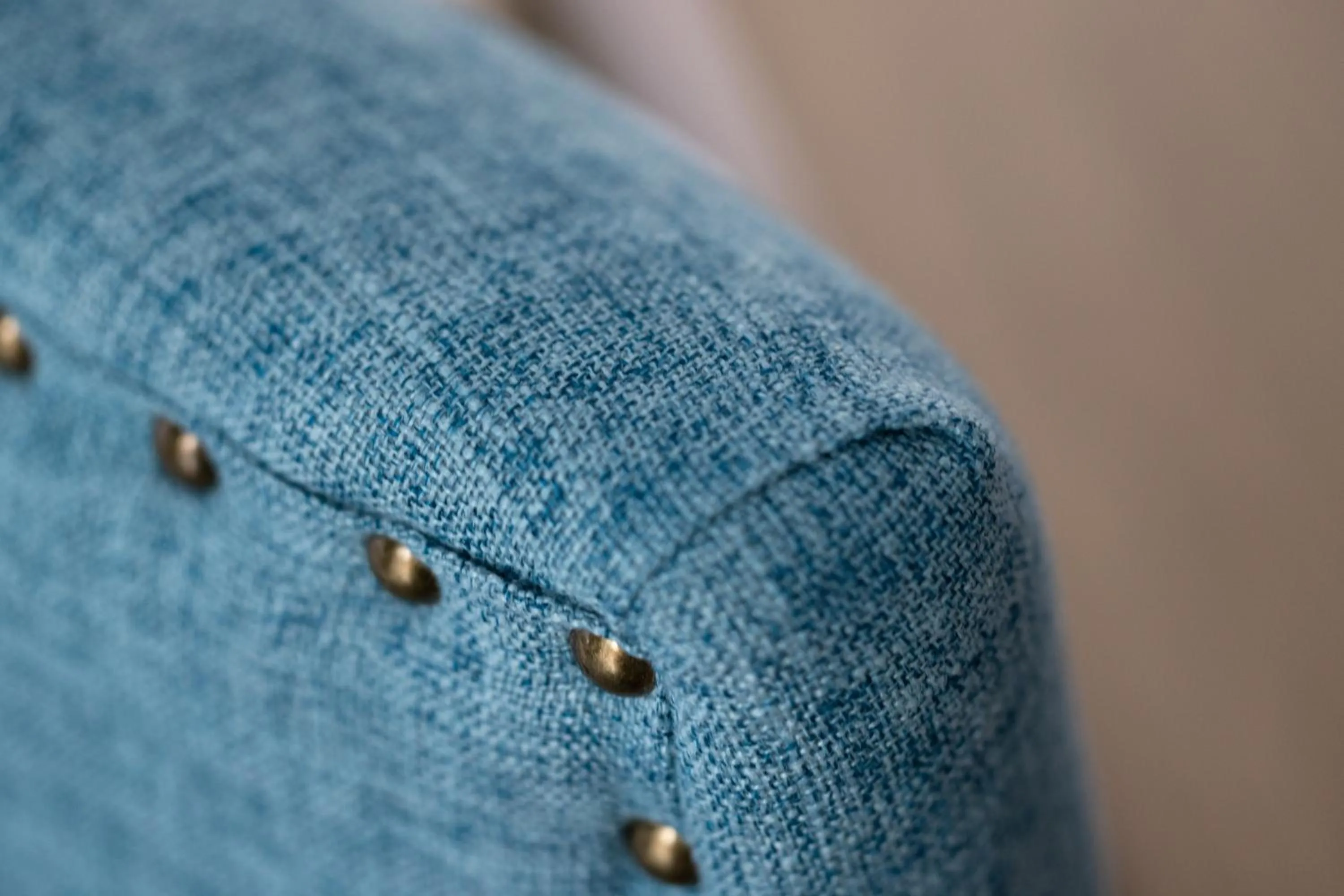 Other in The Osmond Motel & Apartments