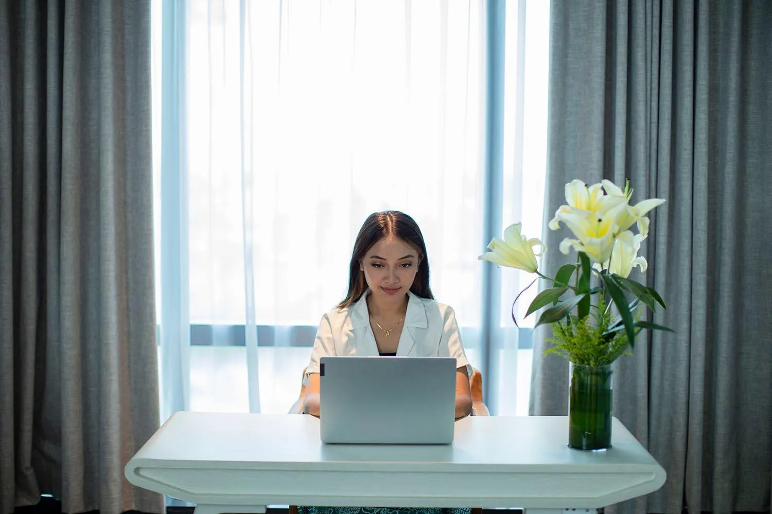 Other in THE 1O1 Jakarta Airport CBC