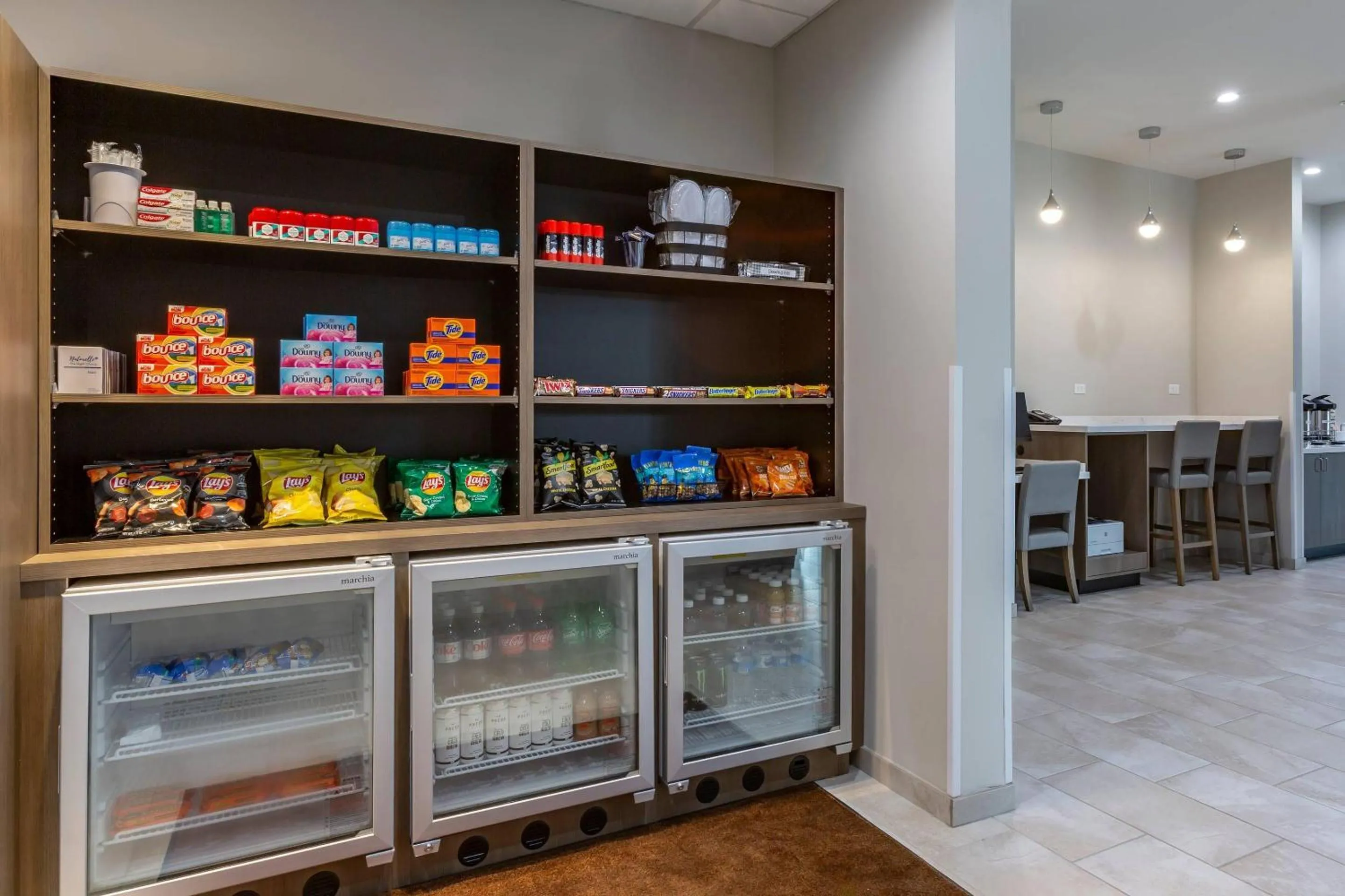 Other in Comfort Suites Scottsdale Talking Stick Entertainment District