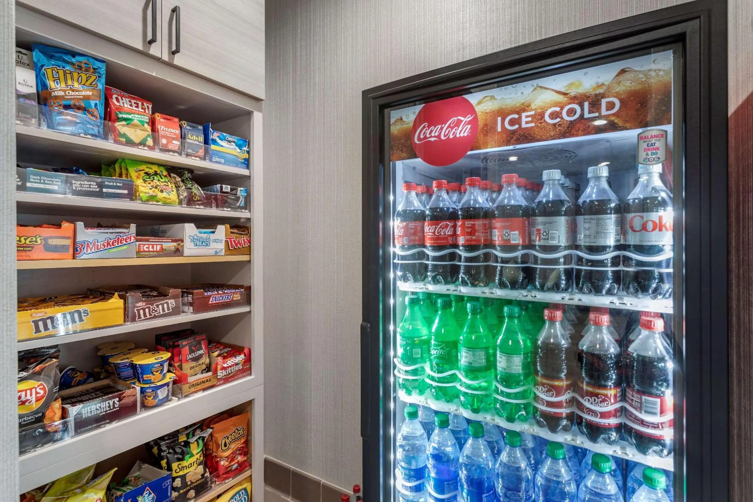 Other in Quality Inn Lebanon - Nashville Area