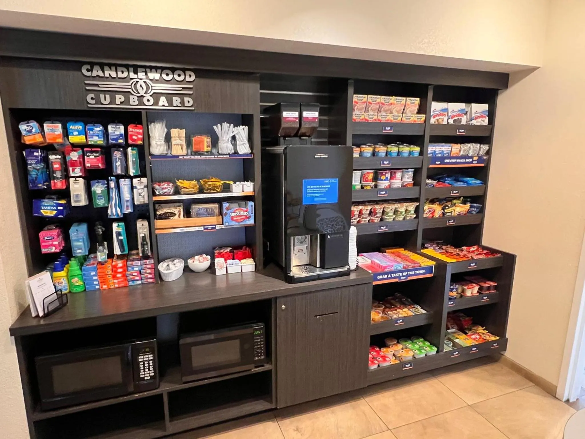 Other in Candlewood Suites Winnemucca by IHG