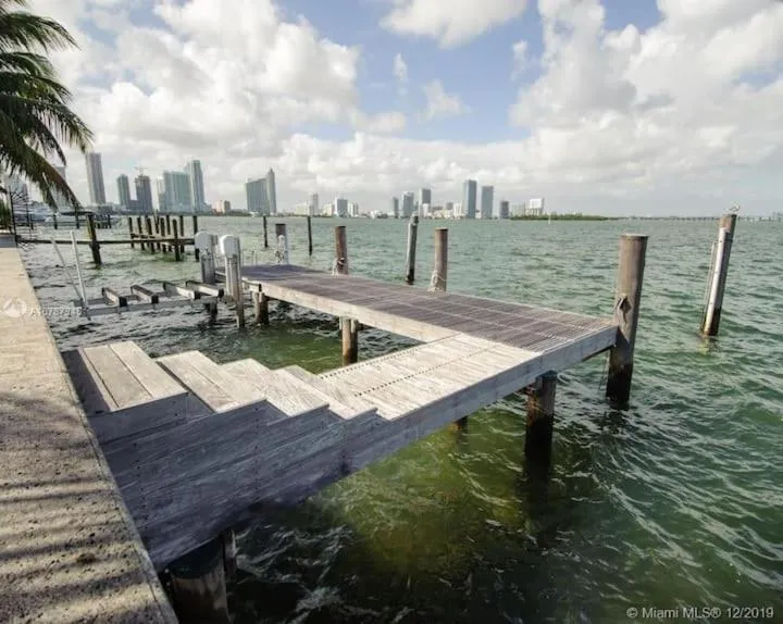 Lake view in Villa Toscana - Luxury with Pool