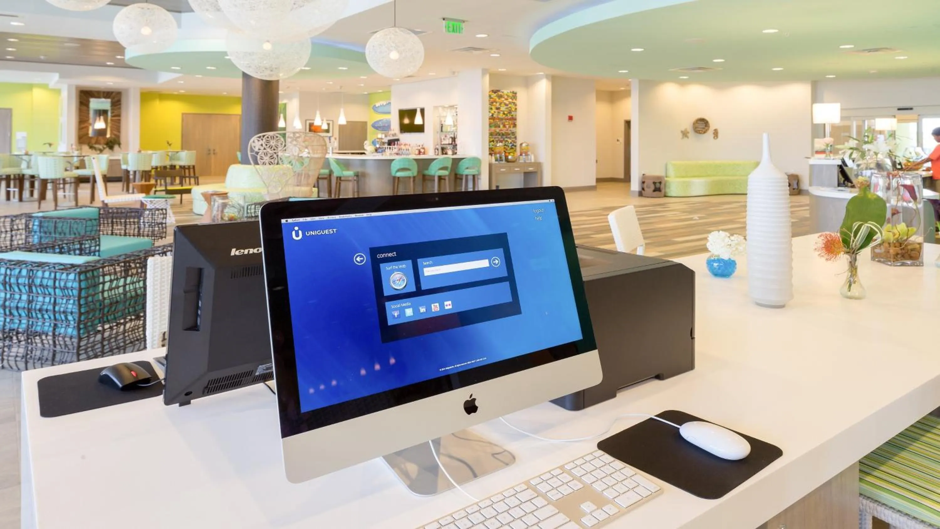 Other in Holiday Inn Resort Fort Walton Beach by IHG