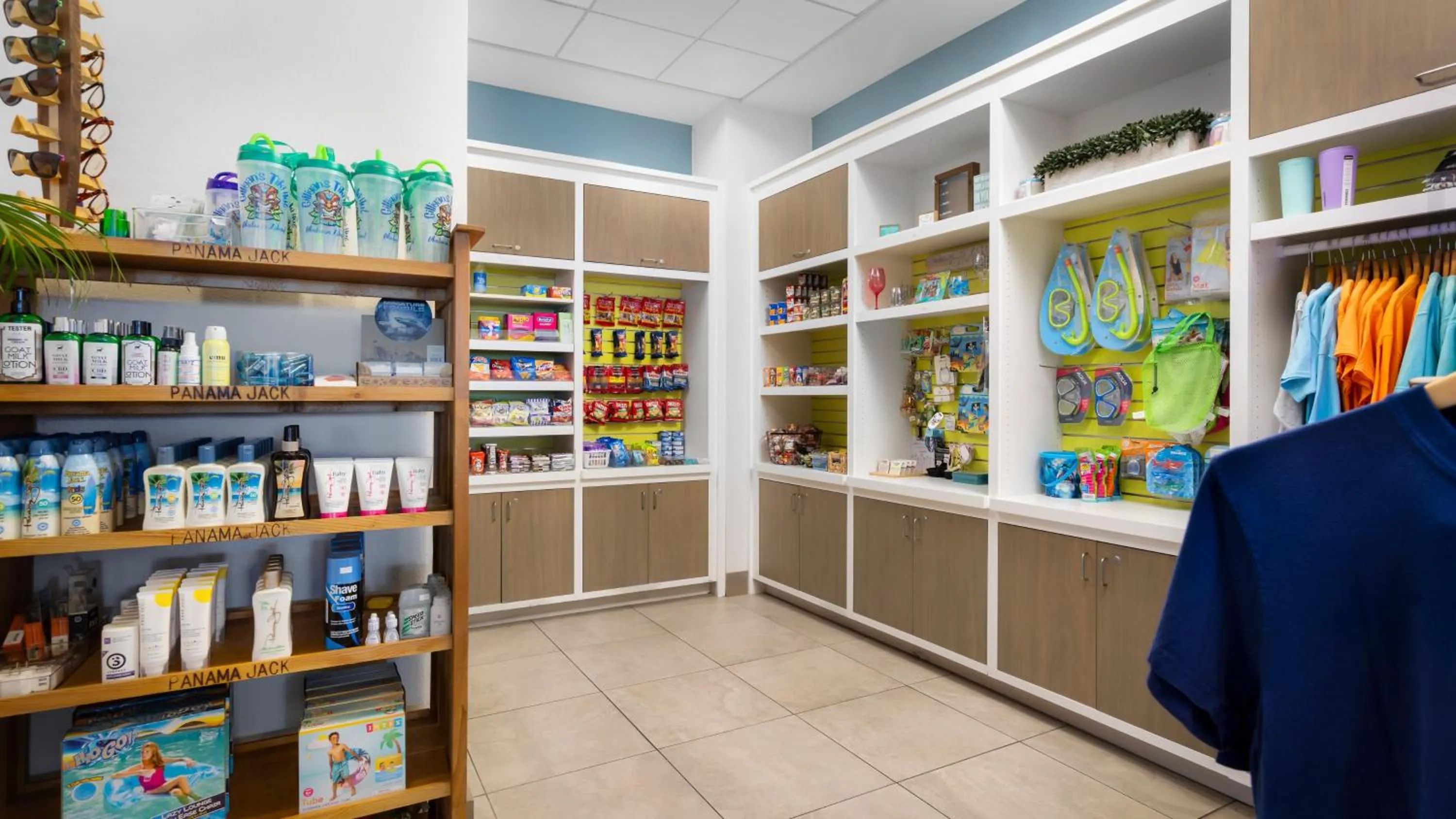 Other in Holiday Inn Resort Fort Walton Beach by IHG