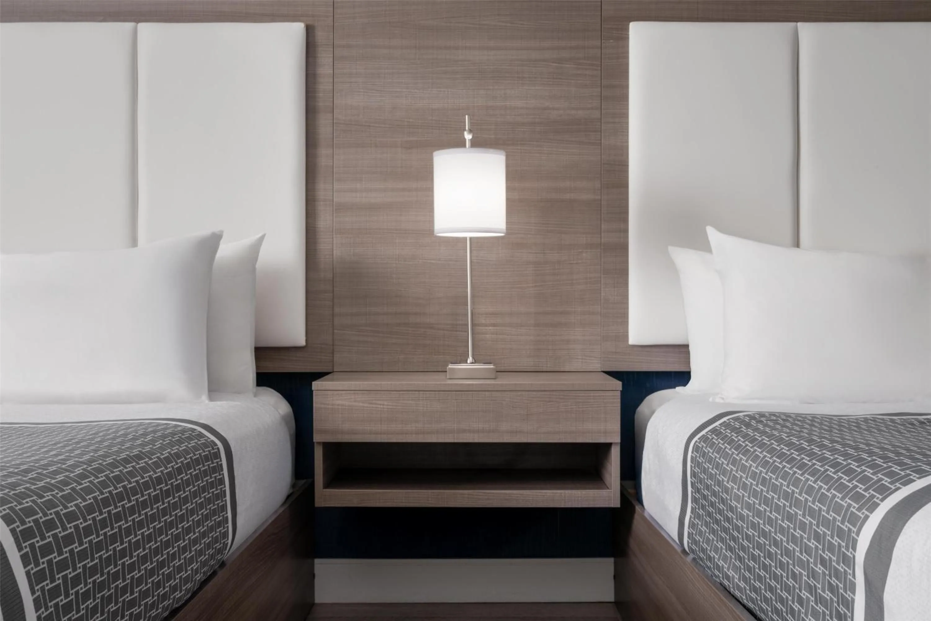 Bedroom, Bed in Best Western Plus Gateway to the Falls