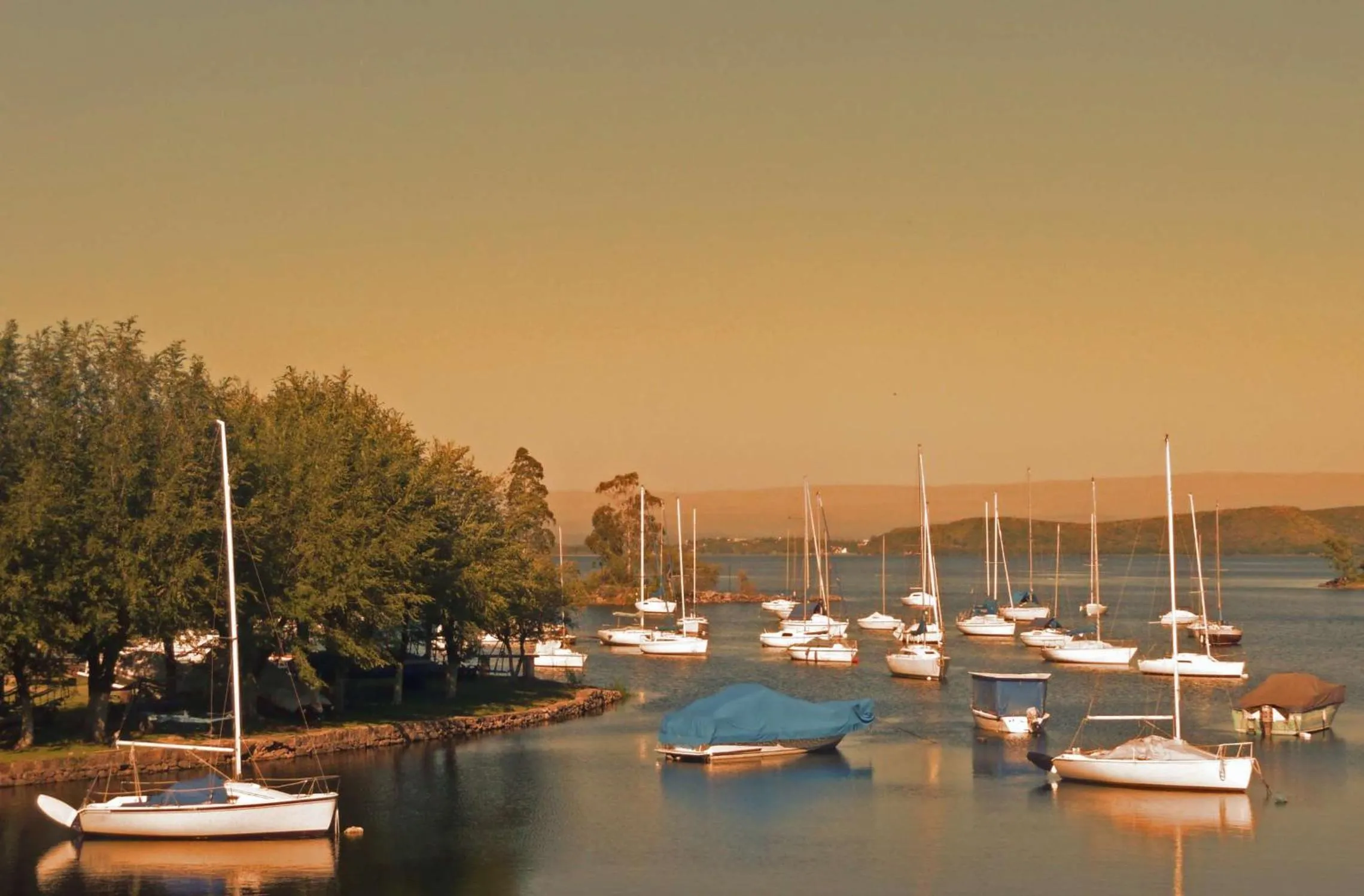 Property building in NH Córdoba Panorama