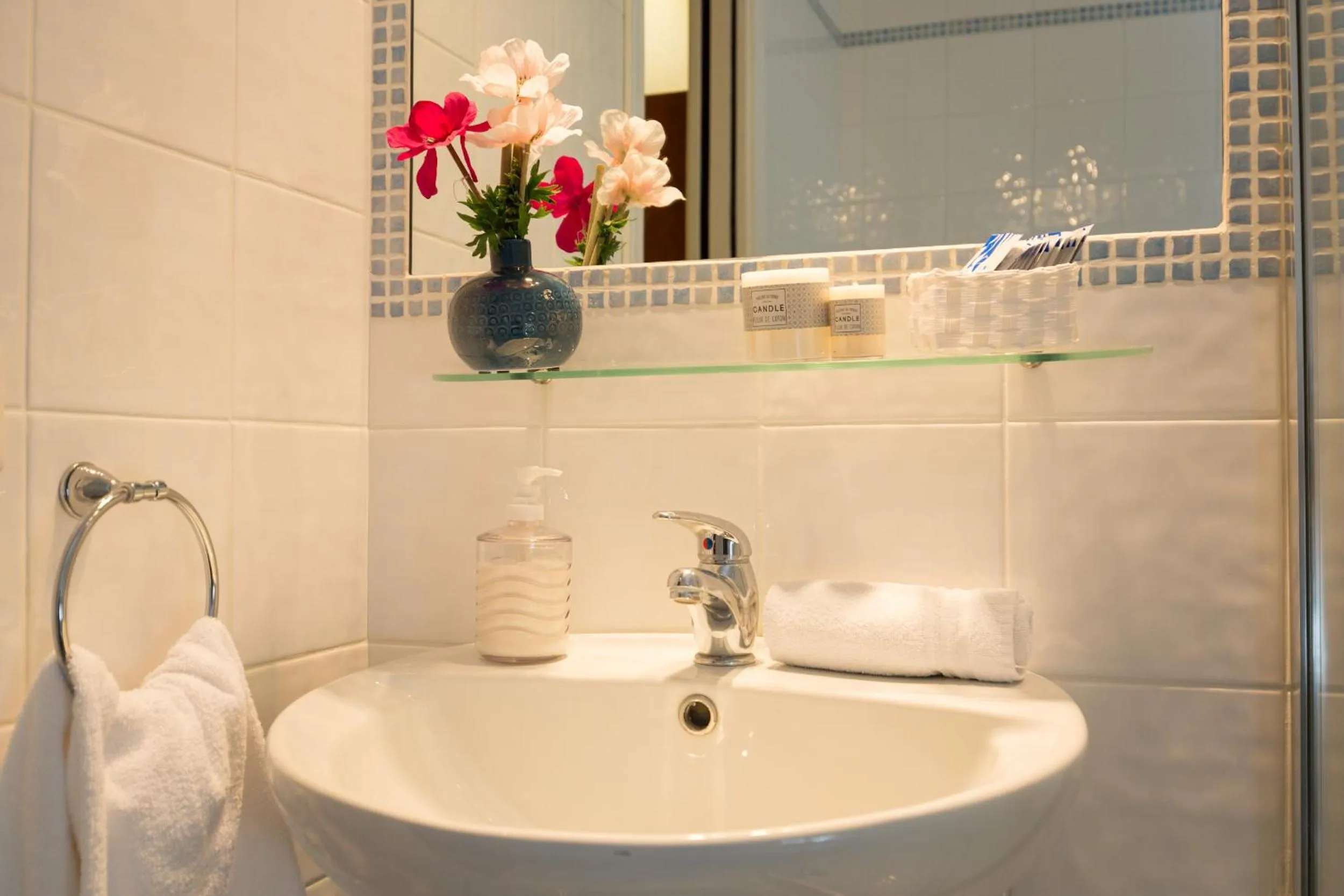 Other in Malkavacanze B&B