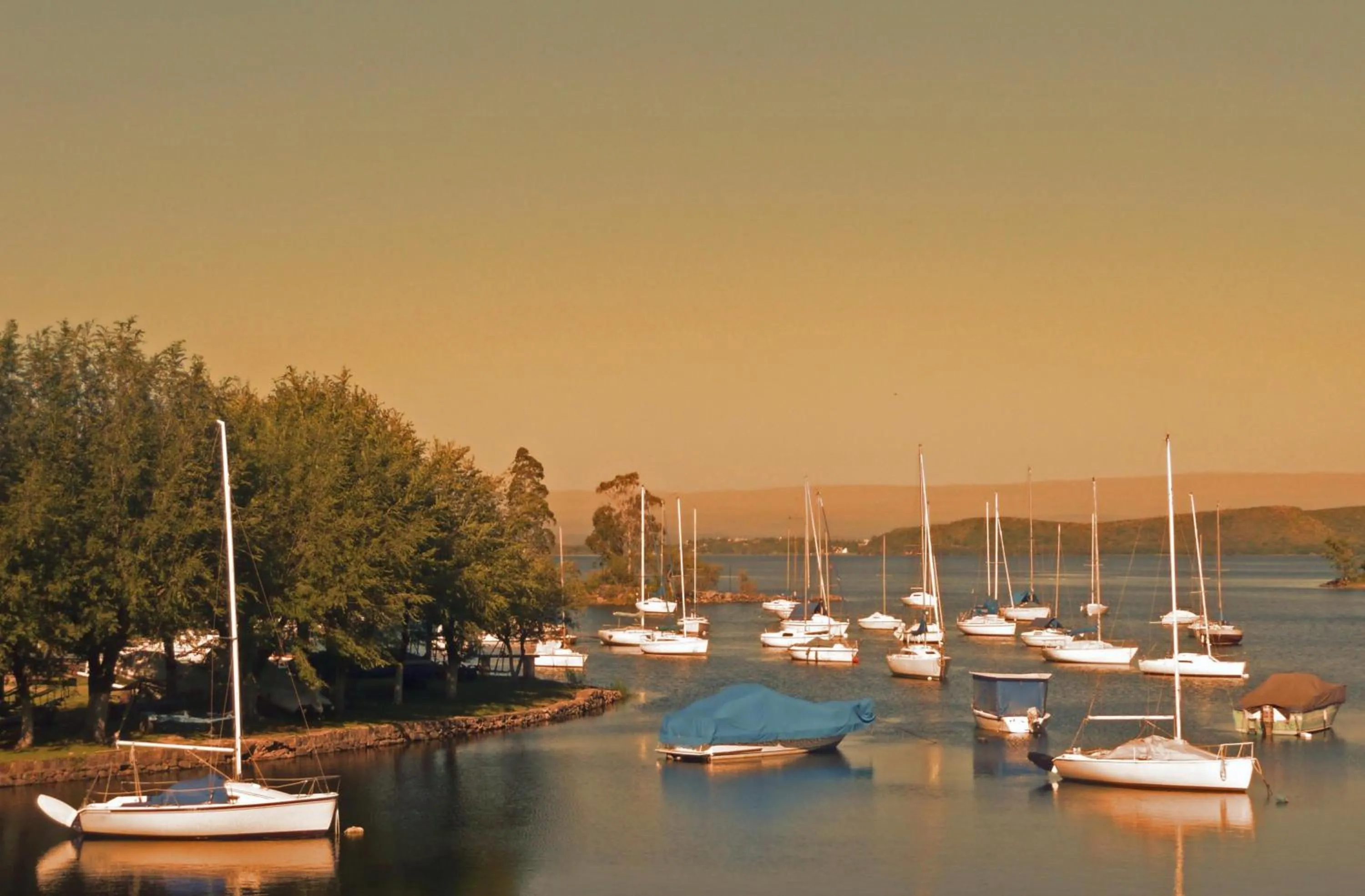 Property building in NH Córdoba Urbano