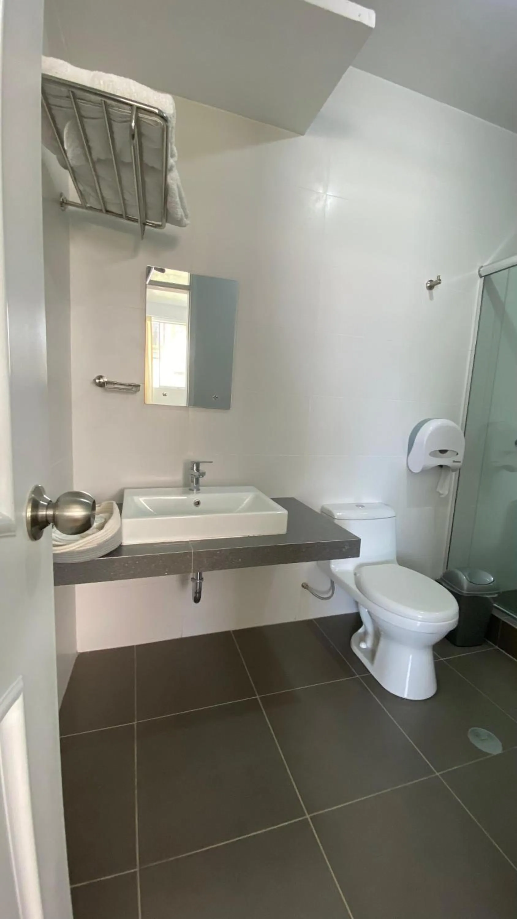 Prim Hotel Vichayito