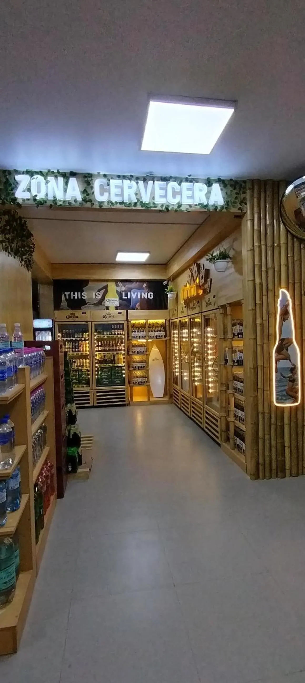 Prim Hotel Vichayito