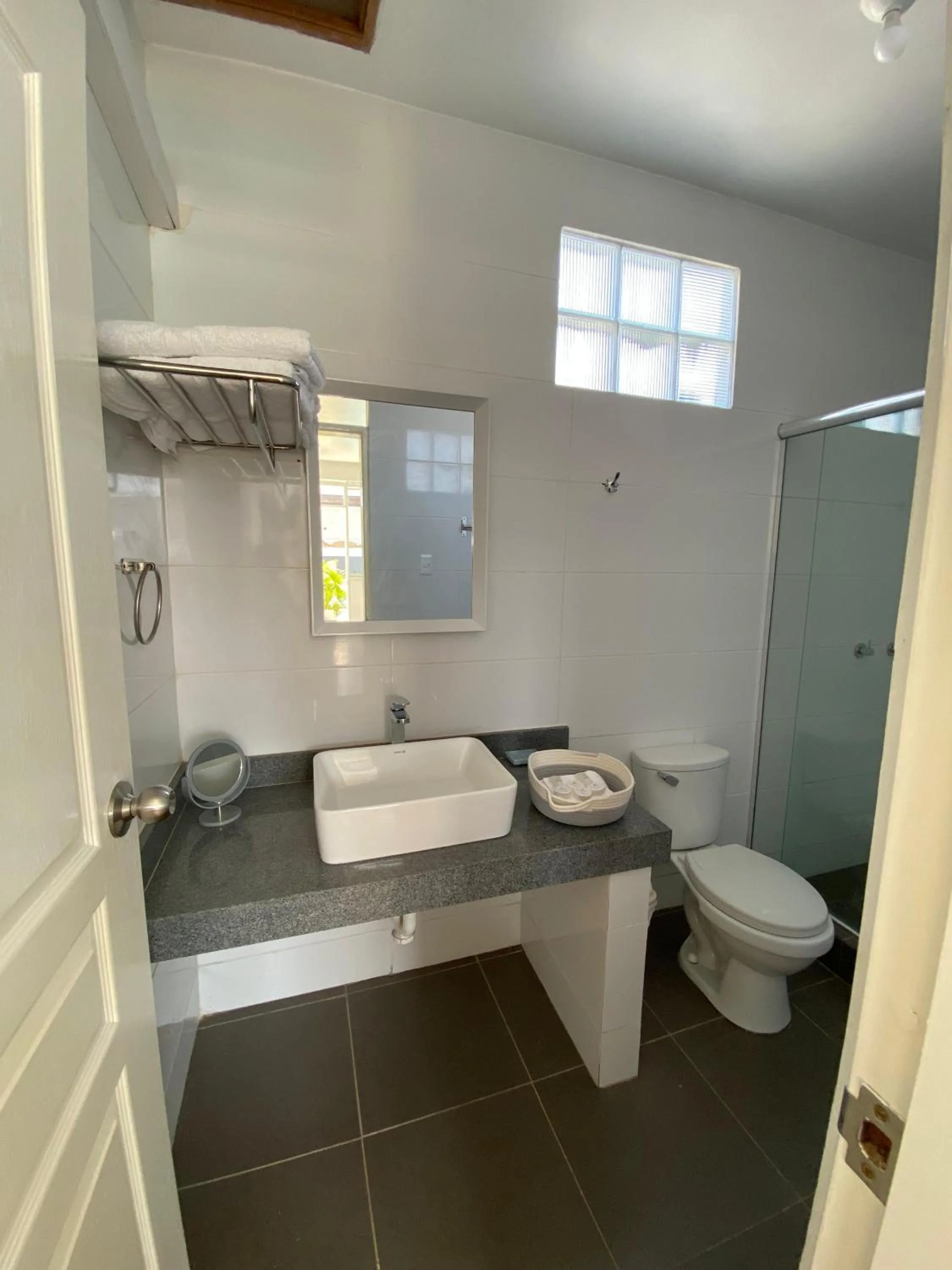 Prim Hotel Vichayito