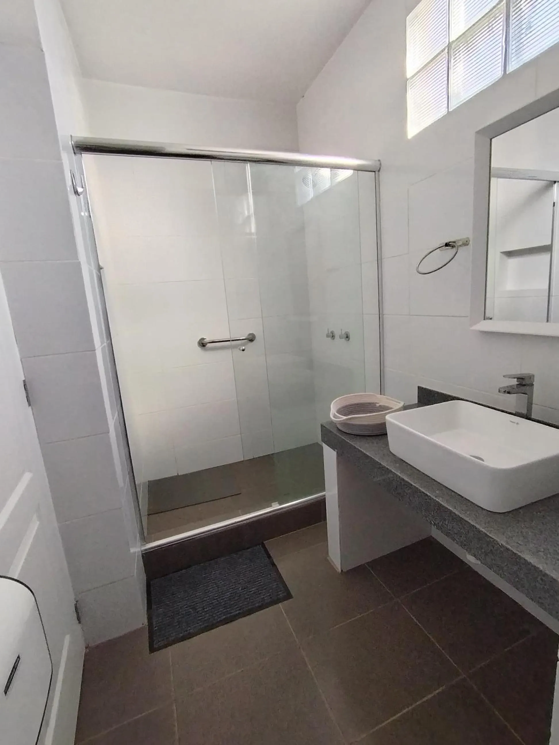 Prim Hotel Vichayito