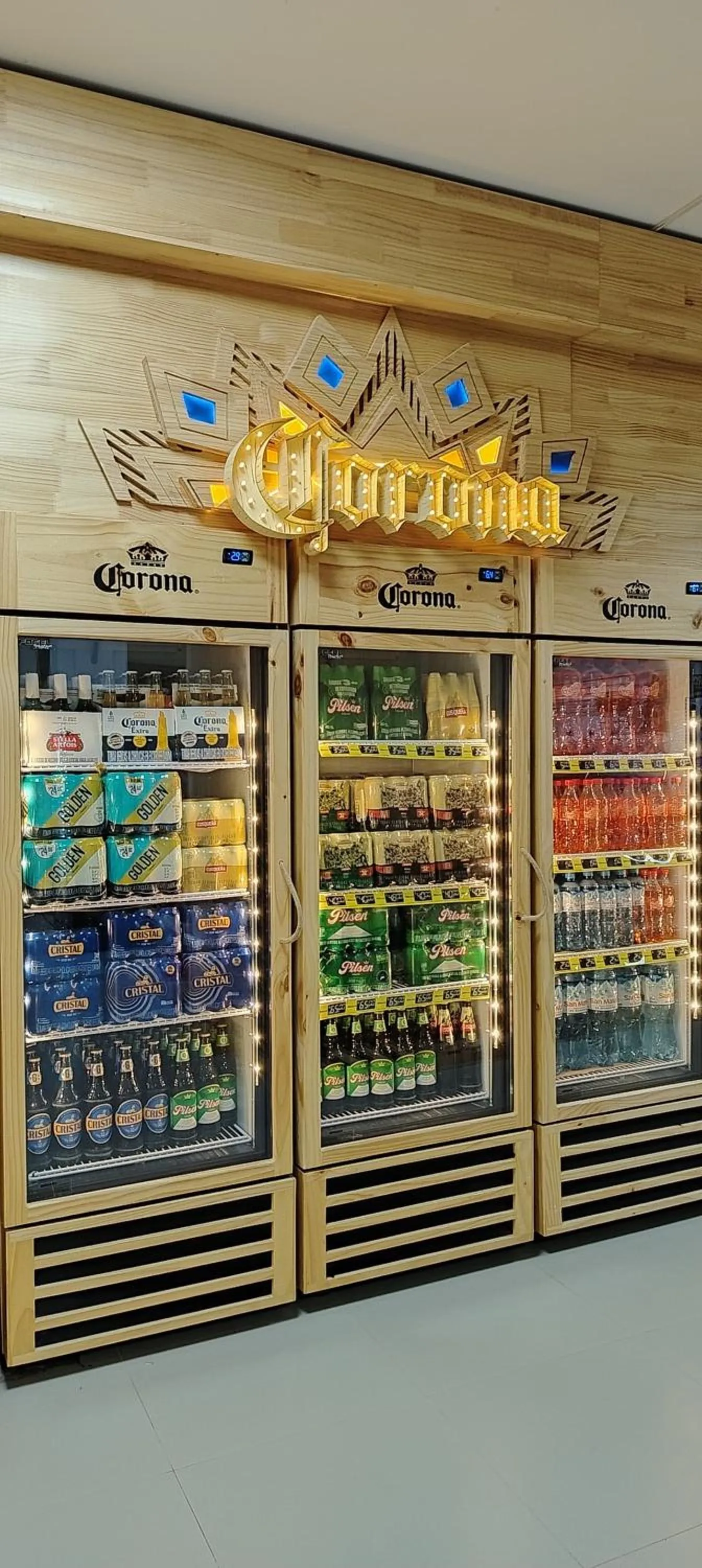 Prim Hotel Vichayito