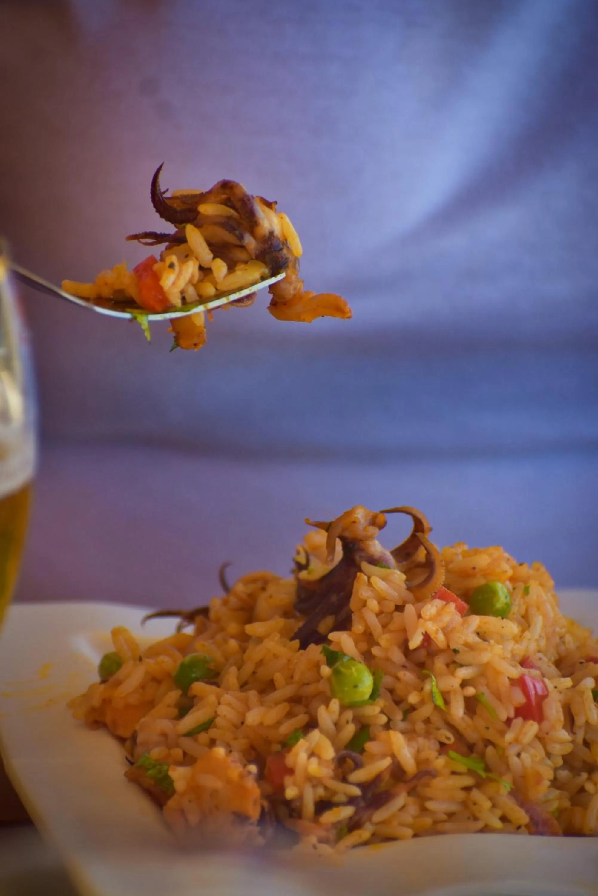 Prim Hotel Vichayito