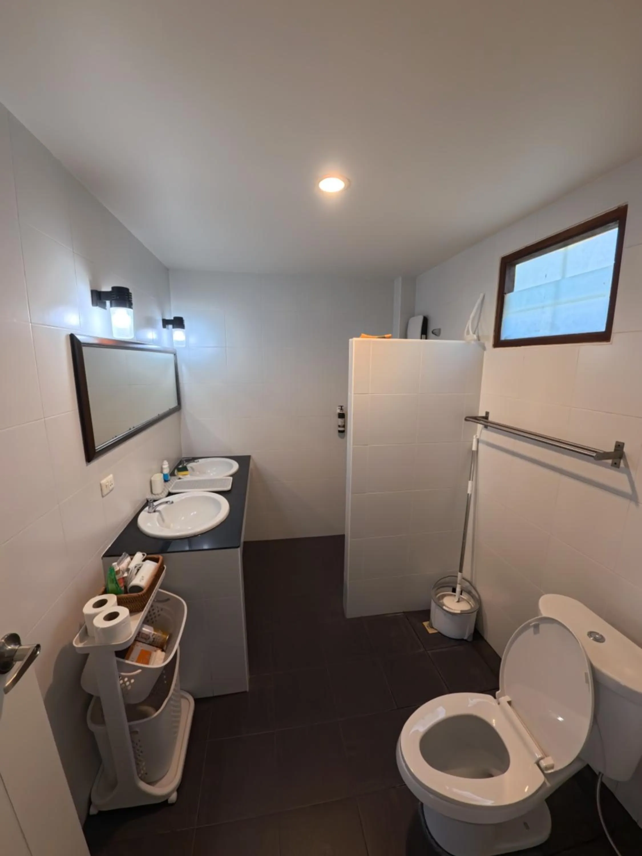 Villa Colina Khao Lak Rooms and Bungalows - Adults Only