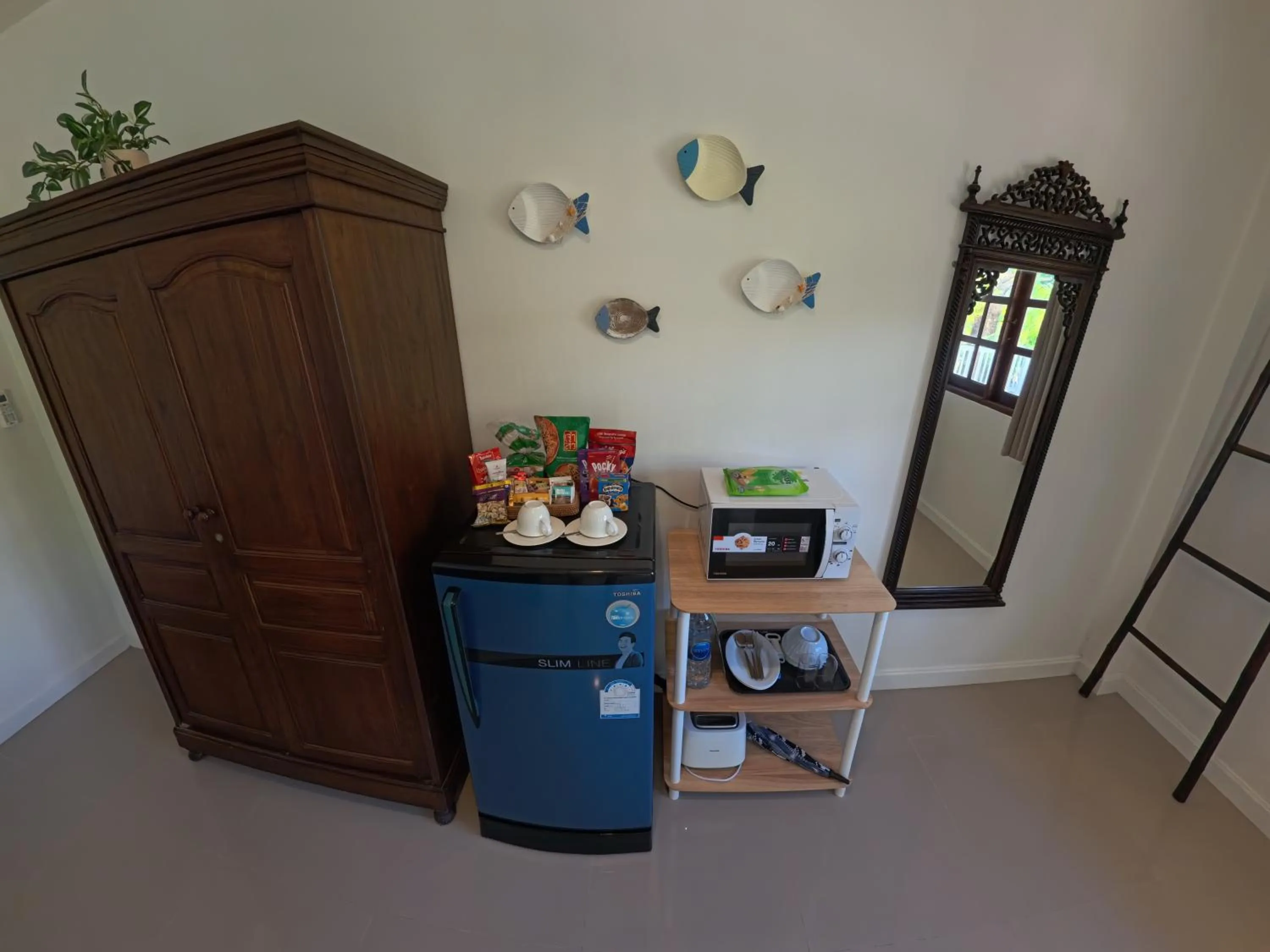 Villa Colina Khao Lak Rooms and Bungalows - Adults Only