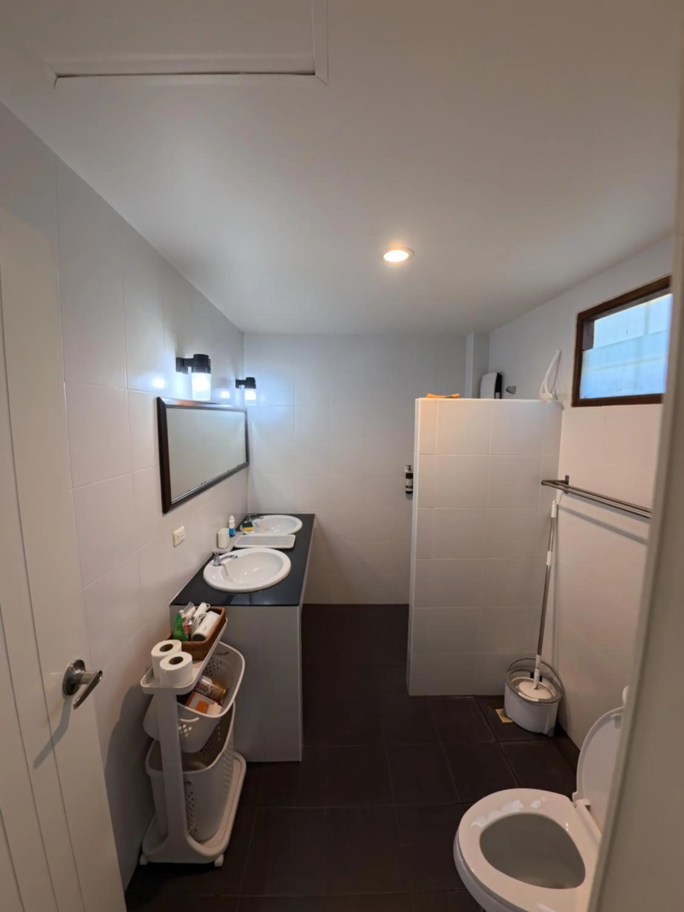 Villa Colina Khao Lak Rooms and Bungalows - Adults Only