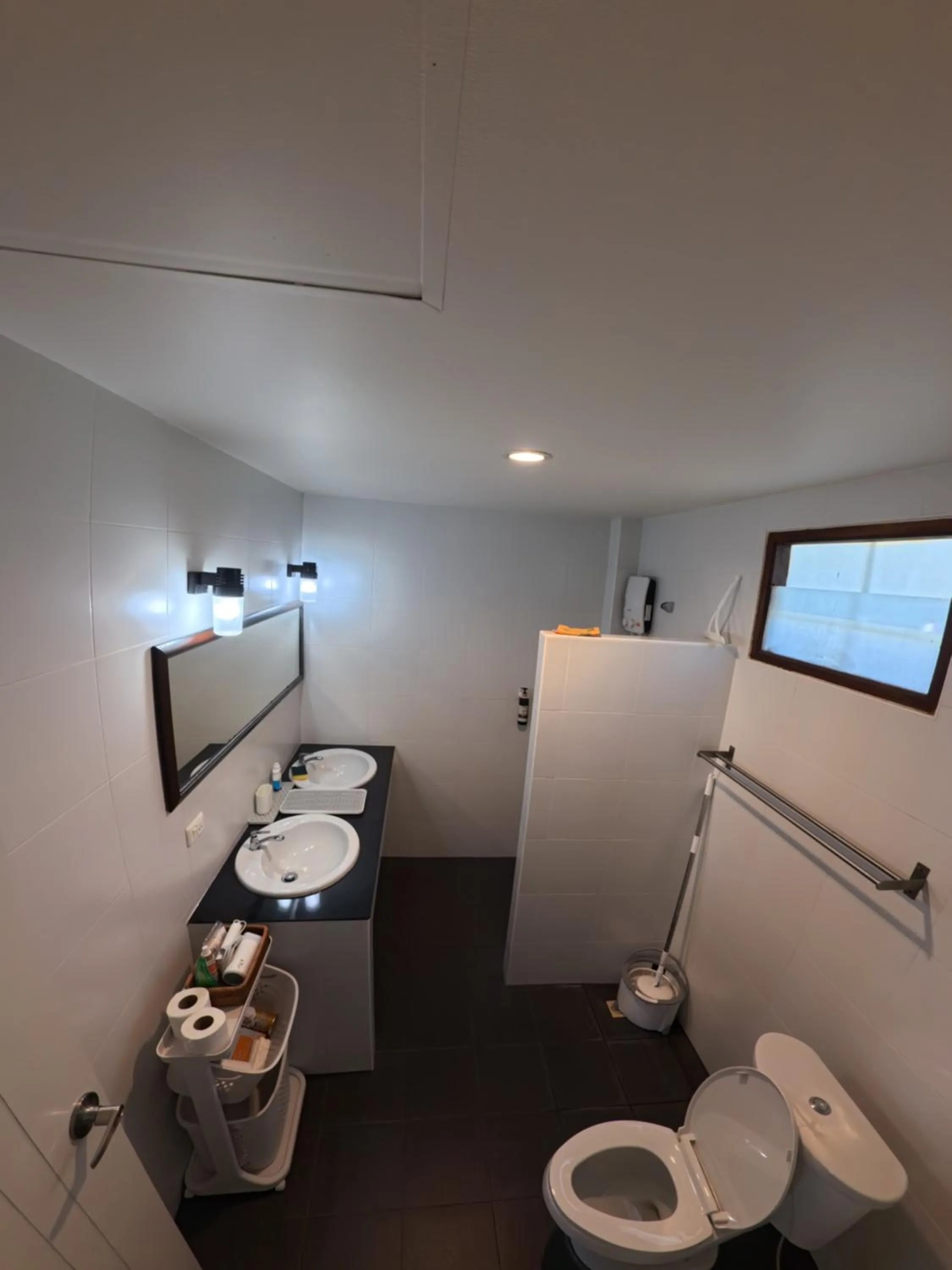 Villa Colina Khao Lak Rooms and Bungalows - Adults Only