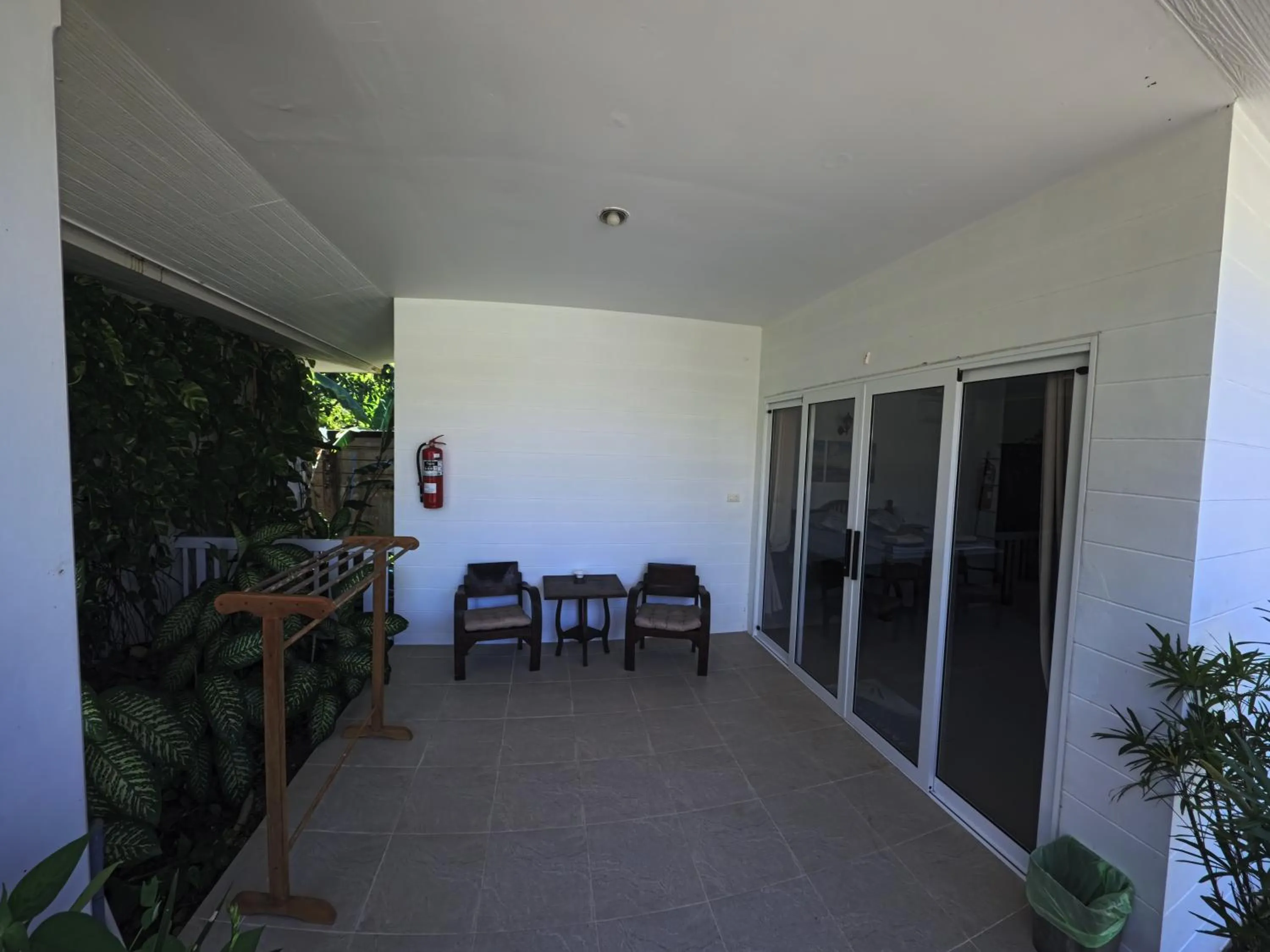 Villa Colina Khao Lak Rooms and Bungalows - Adults Only