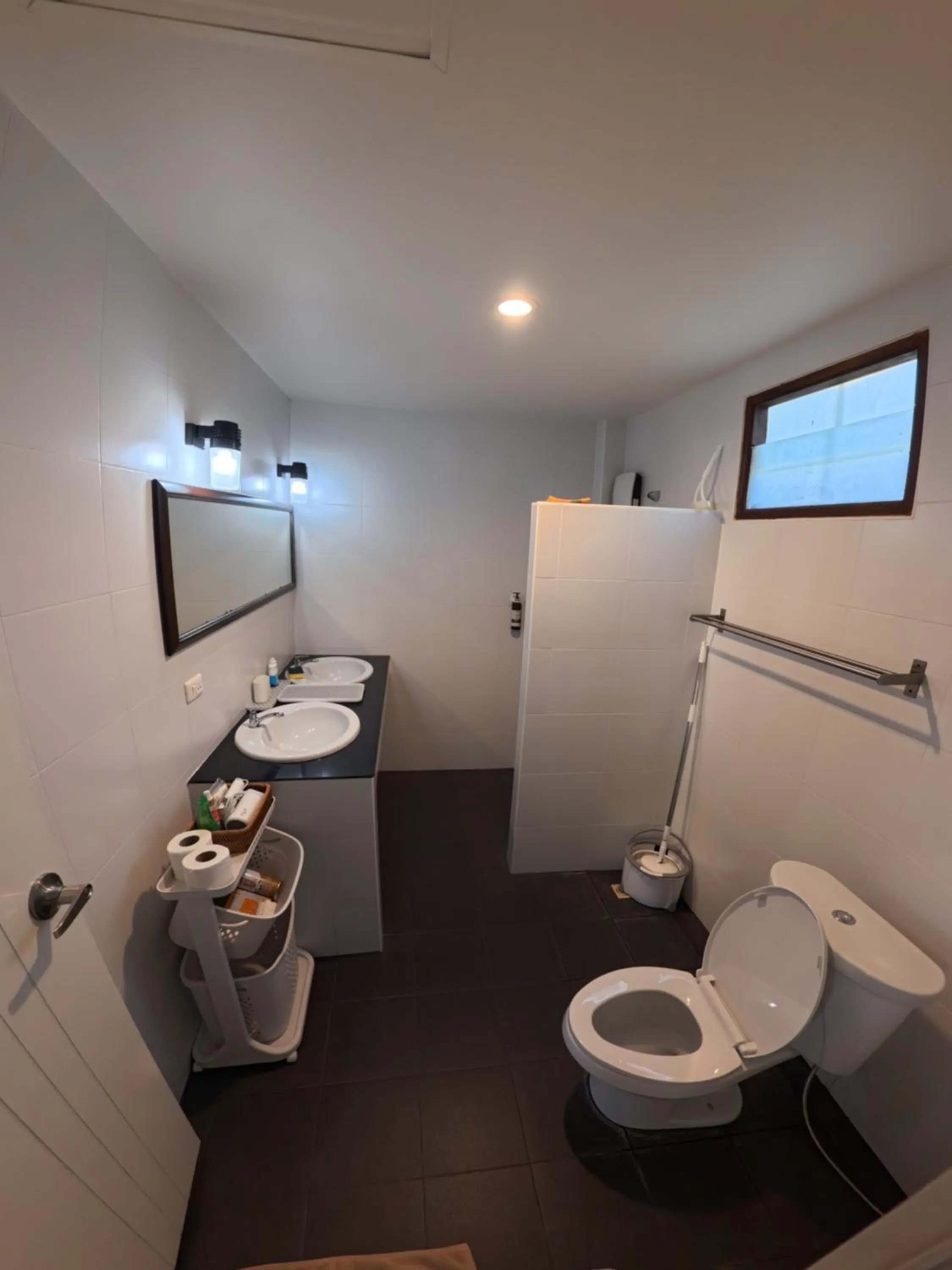 Villa Colina Khao Lak Rooms and Bungalows - Adults Only