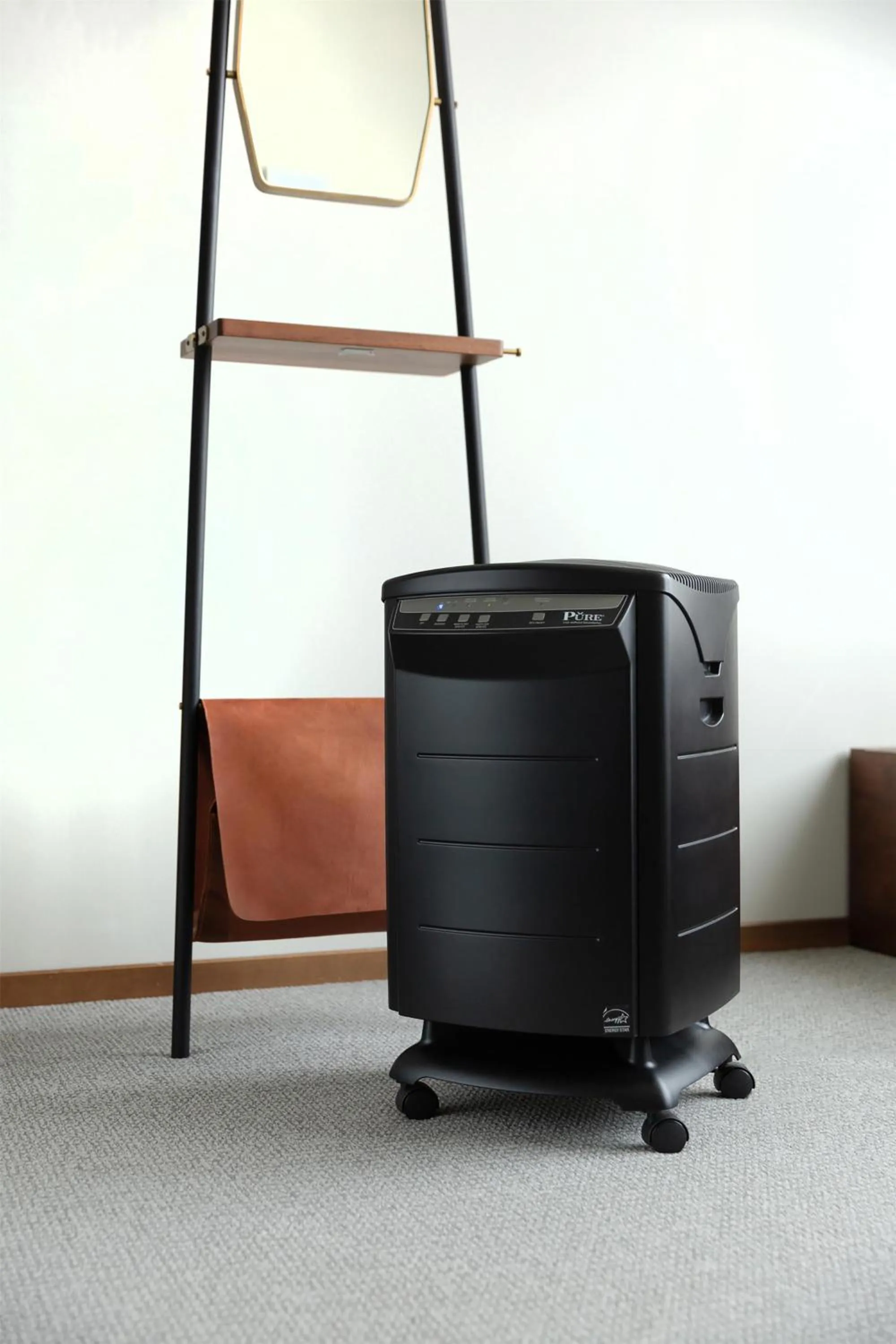 Bedroom in EPISODE Hsinchu, JdV by Hyatt Hotel