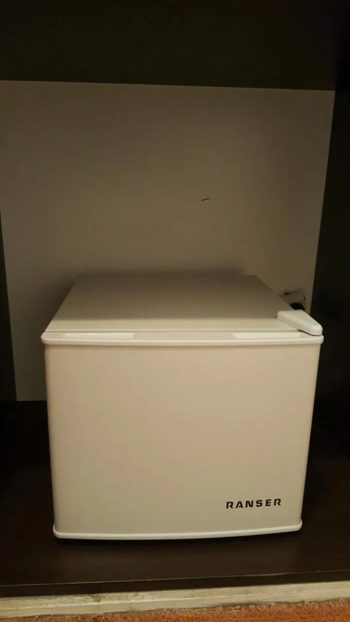 Ohasis Hotel Jujuy & Spa