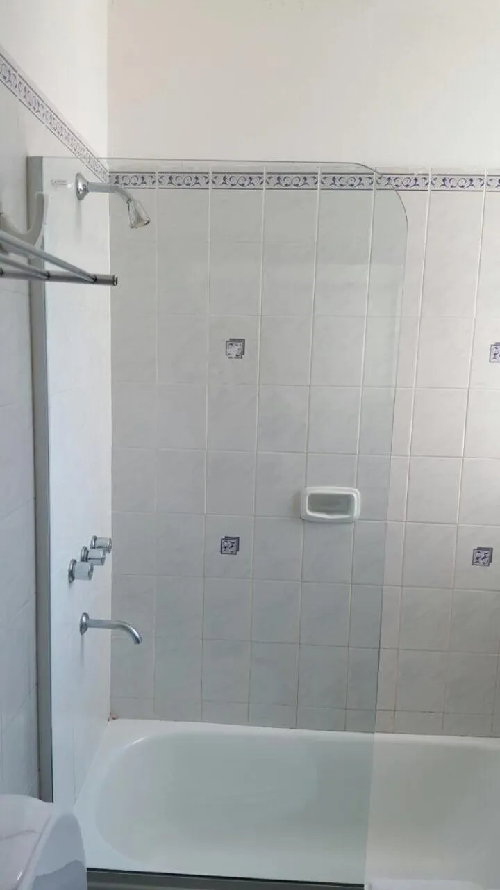 Ohasis Hotel Jujuy & Spa