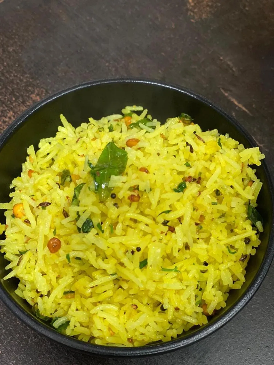 Food close-up in Gallivanto Inn