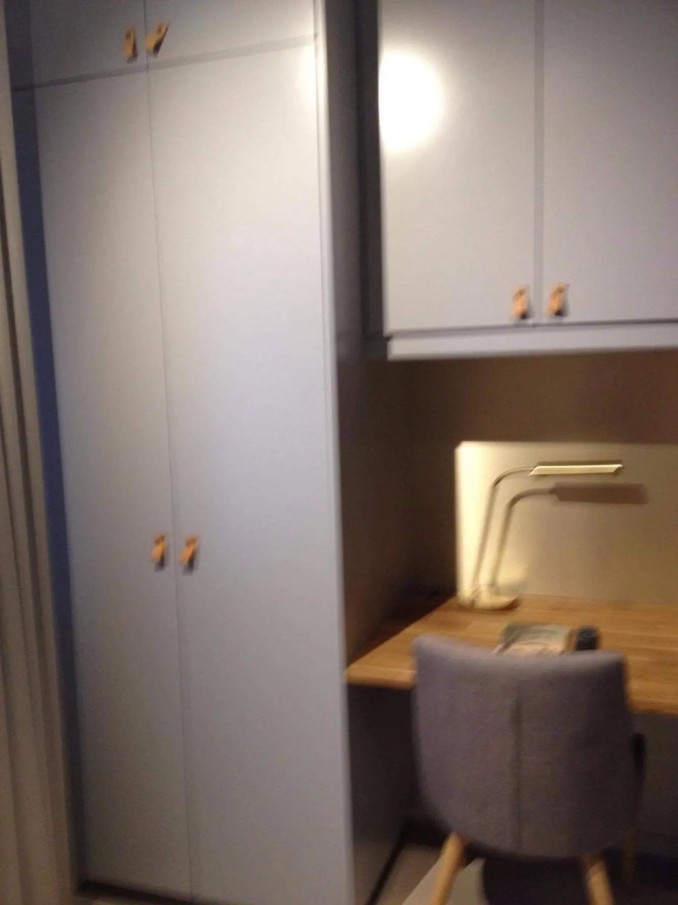 Avanti Apartment Hotel