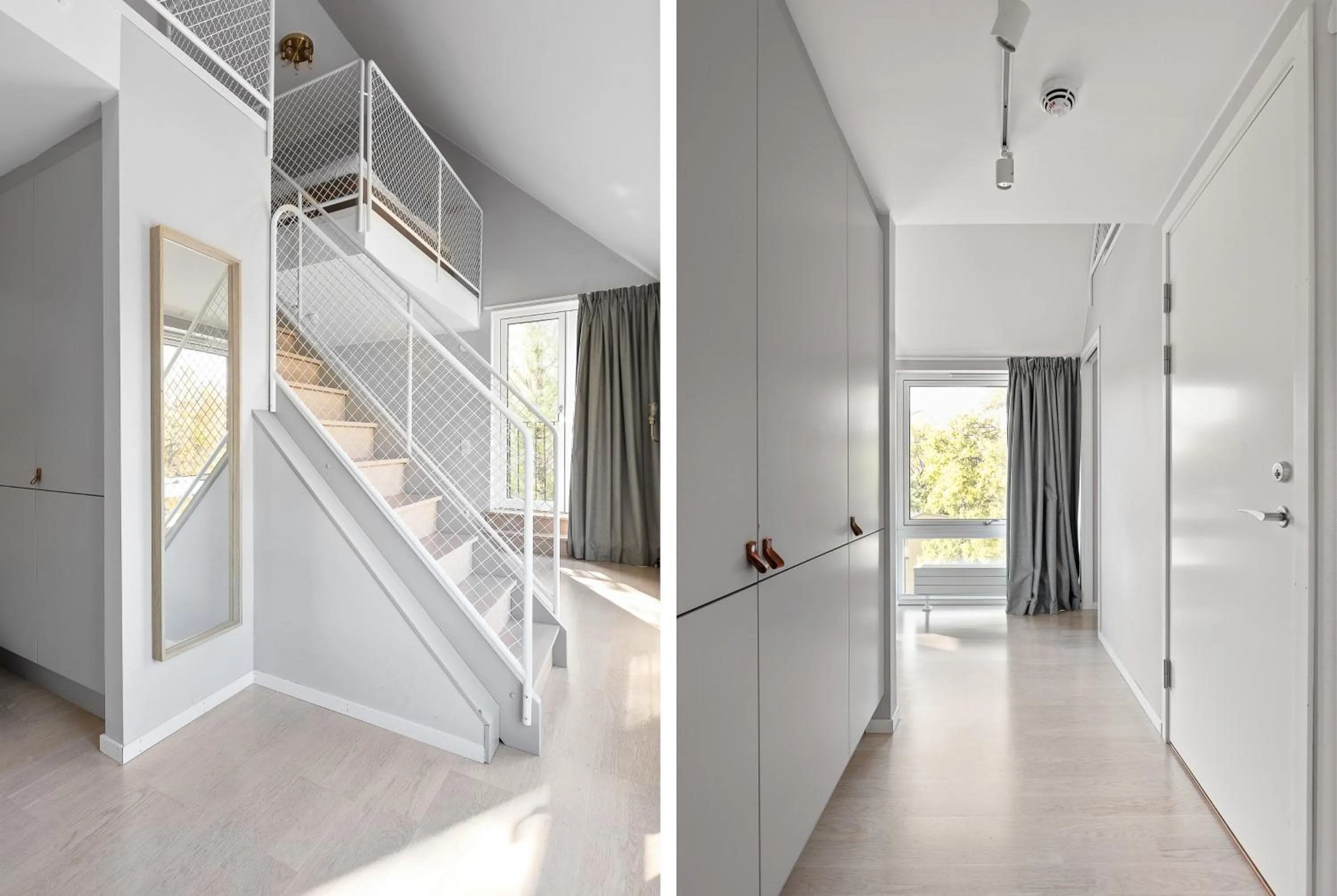 Avanti Apartment Hotel