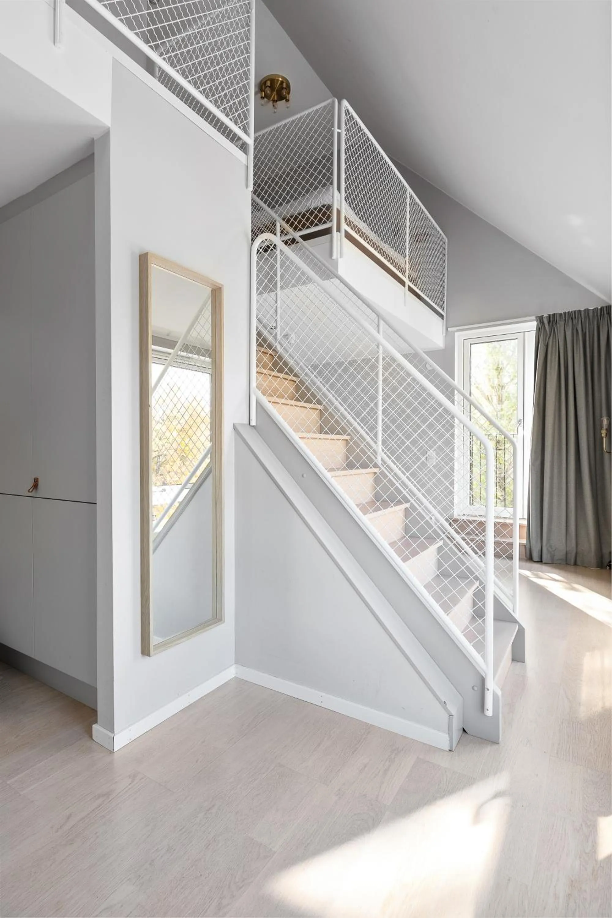 Avanti Apartment Hotel