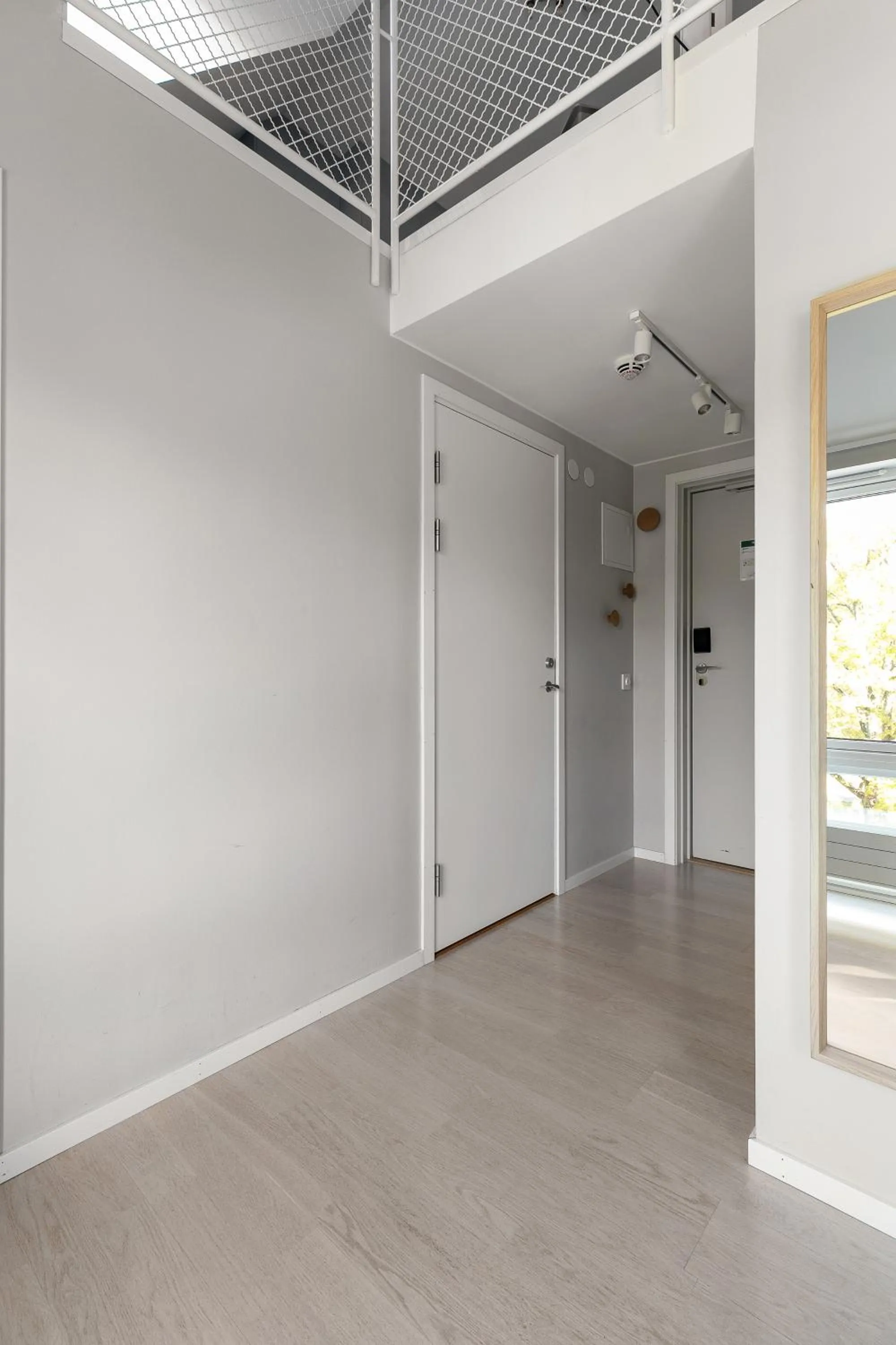 Avanti Apartment Hotel