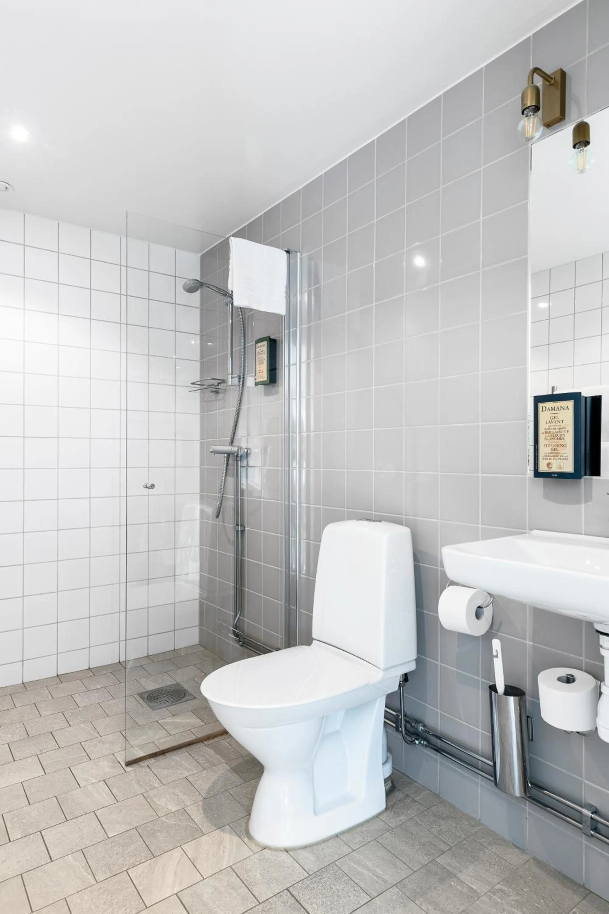 Avanti Apartment Hotel