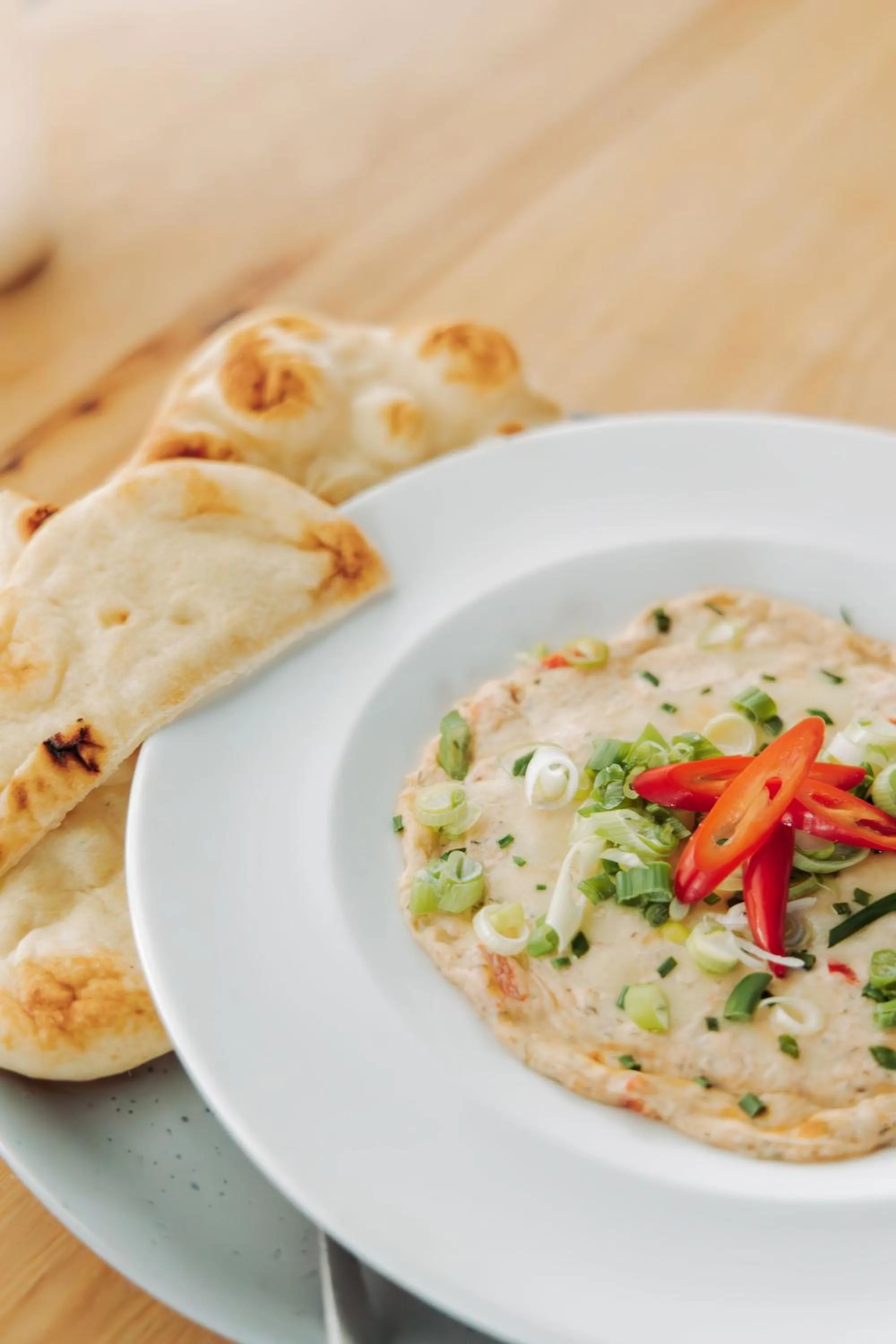 Restaurant/places to eat in Penny's Motel