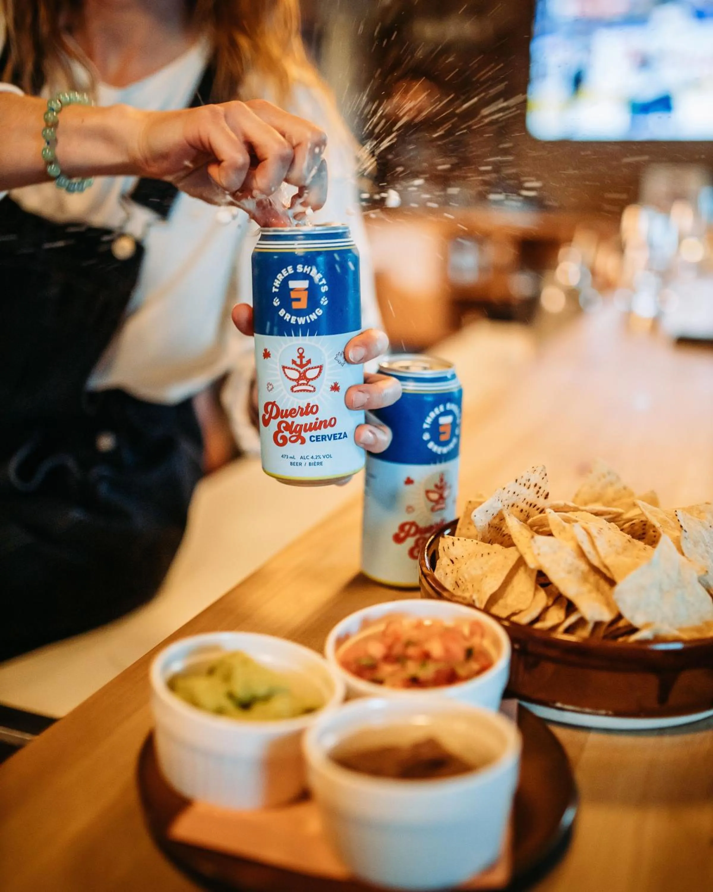 Restaurant/places to eat in Penny's Motel