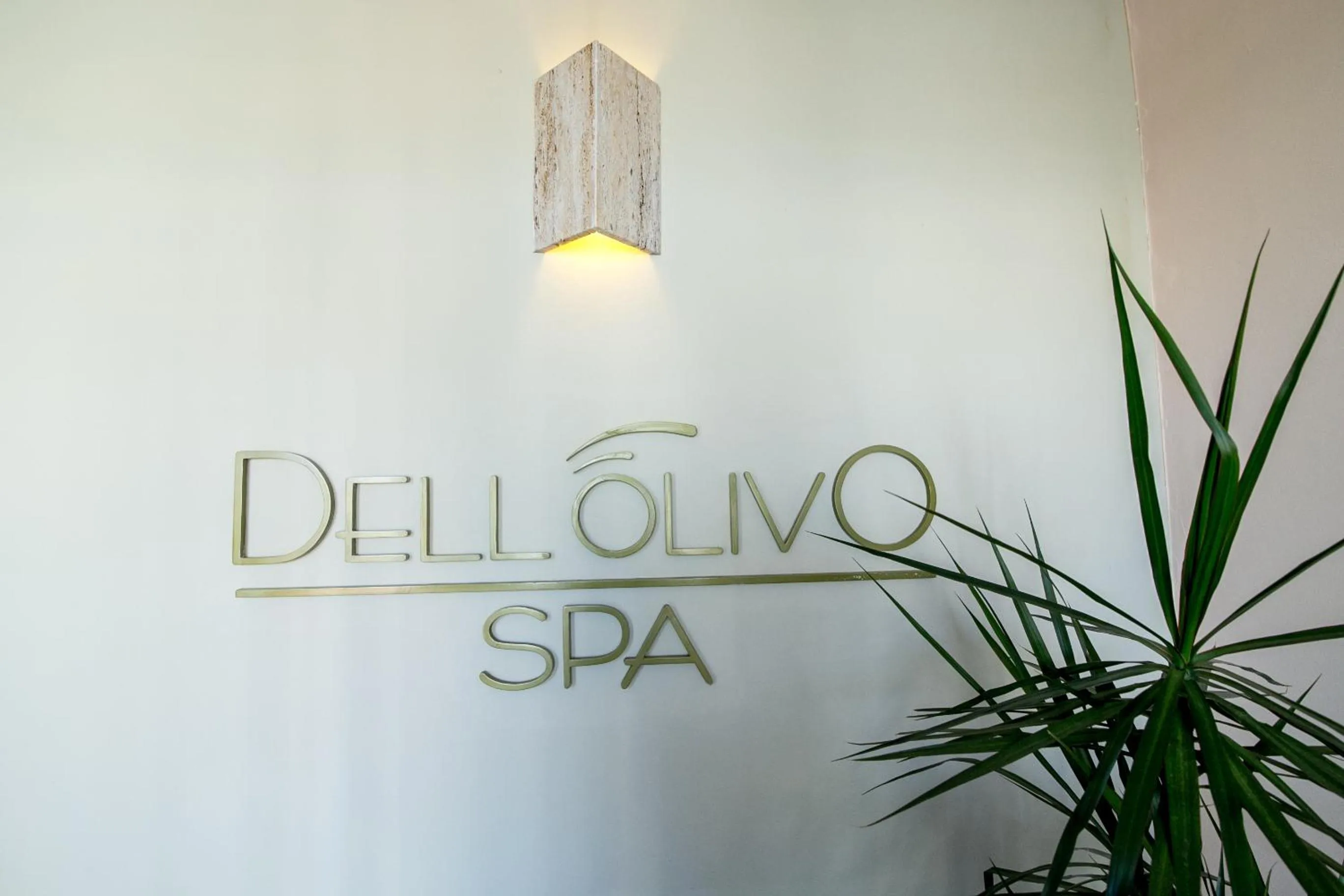 Spa and wellness centre/facilities in Hotel Tower Inn & Suites