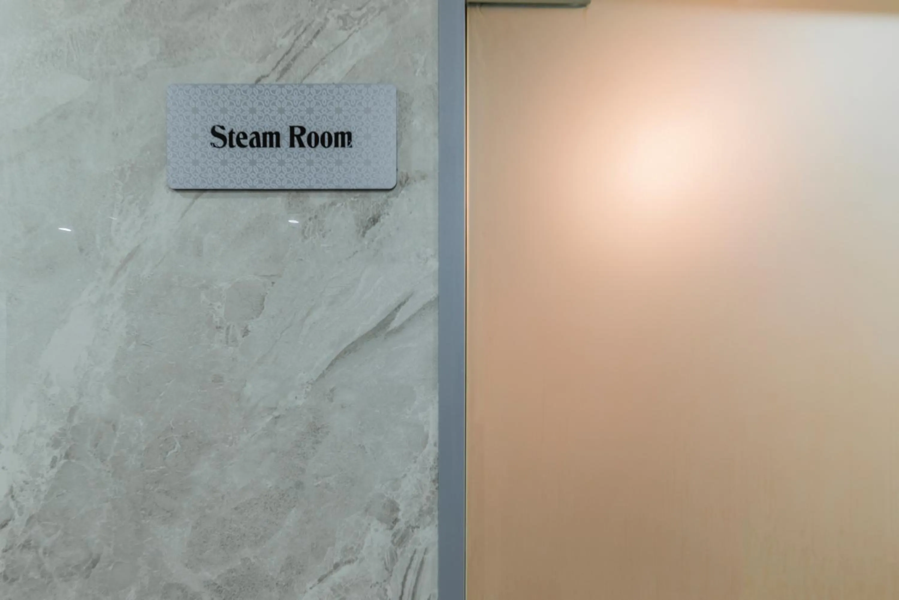 Property logo or sign in Petra Elite Hotel