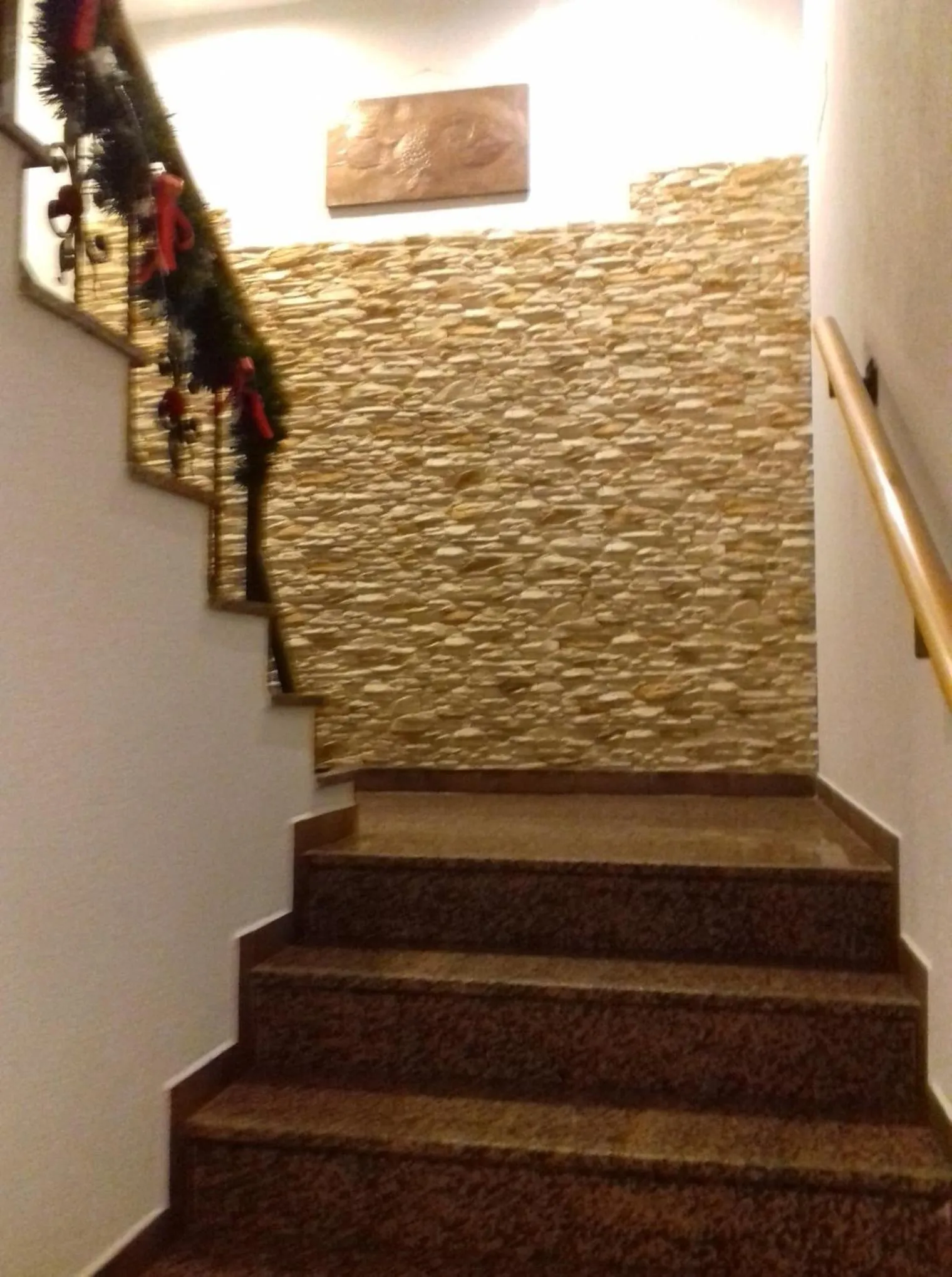 Other in Dom Gościnny Gerus