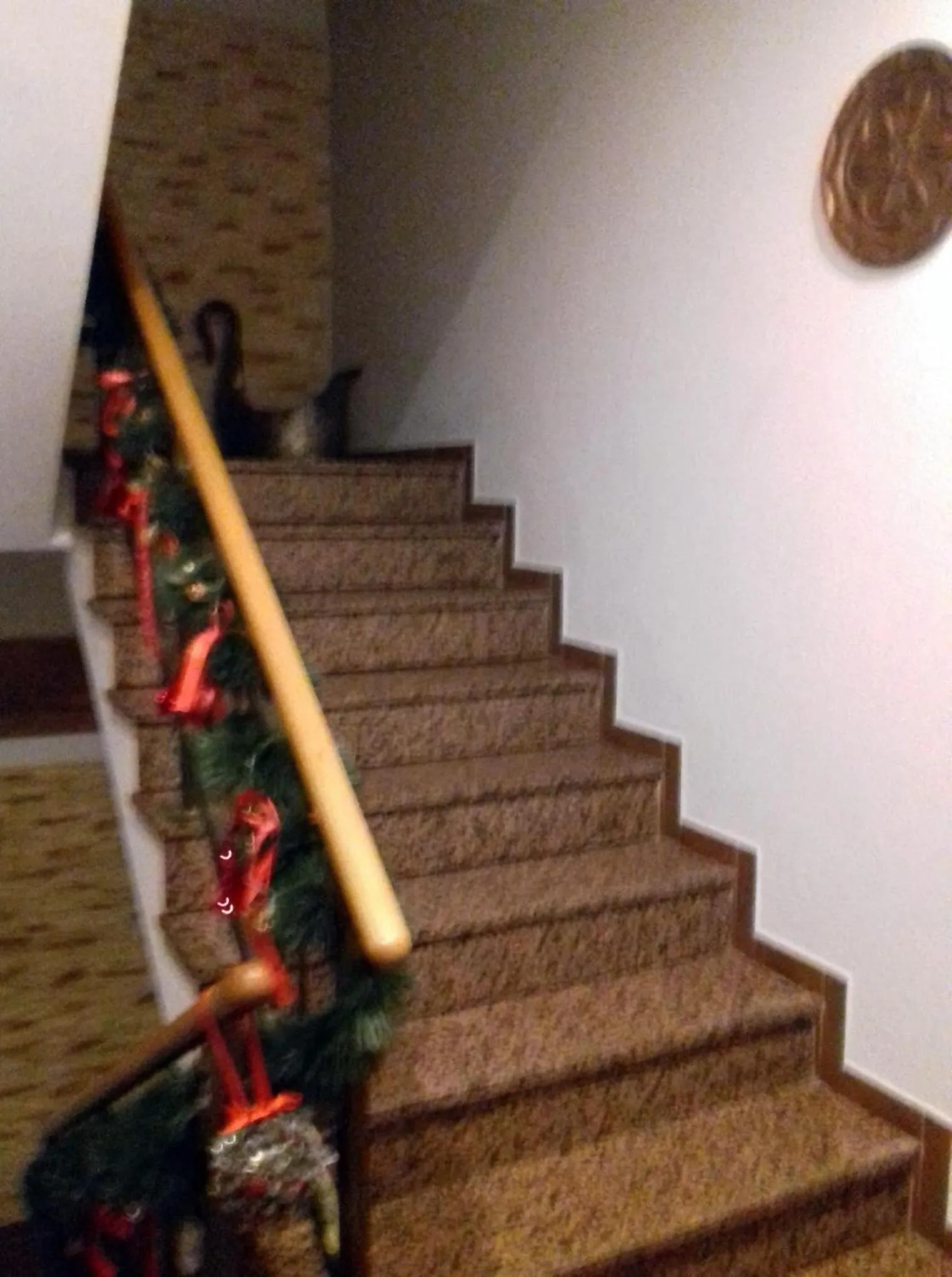 Other in Dom Gościnny Gerus